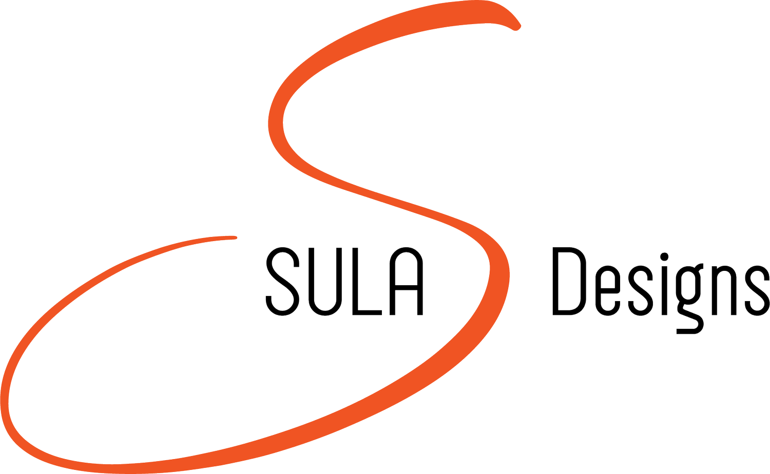 Sula Designs