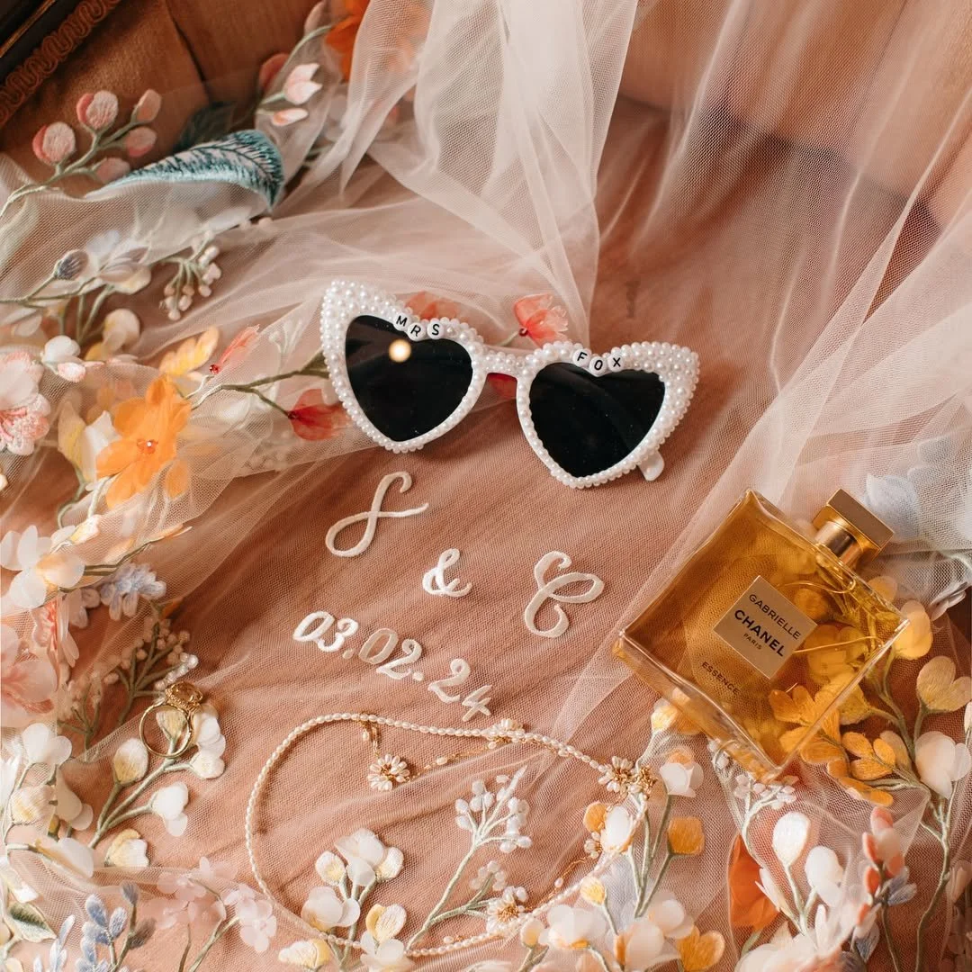 blossom best 3.jpg