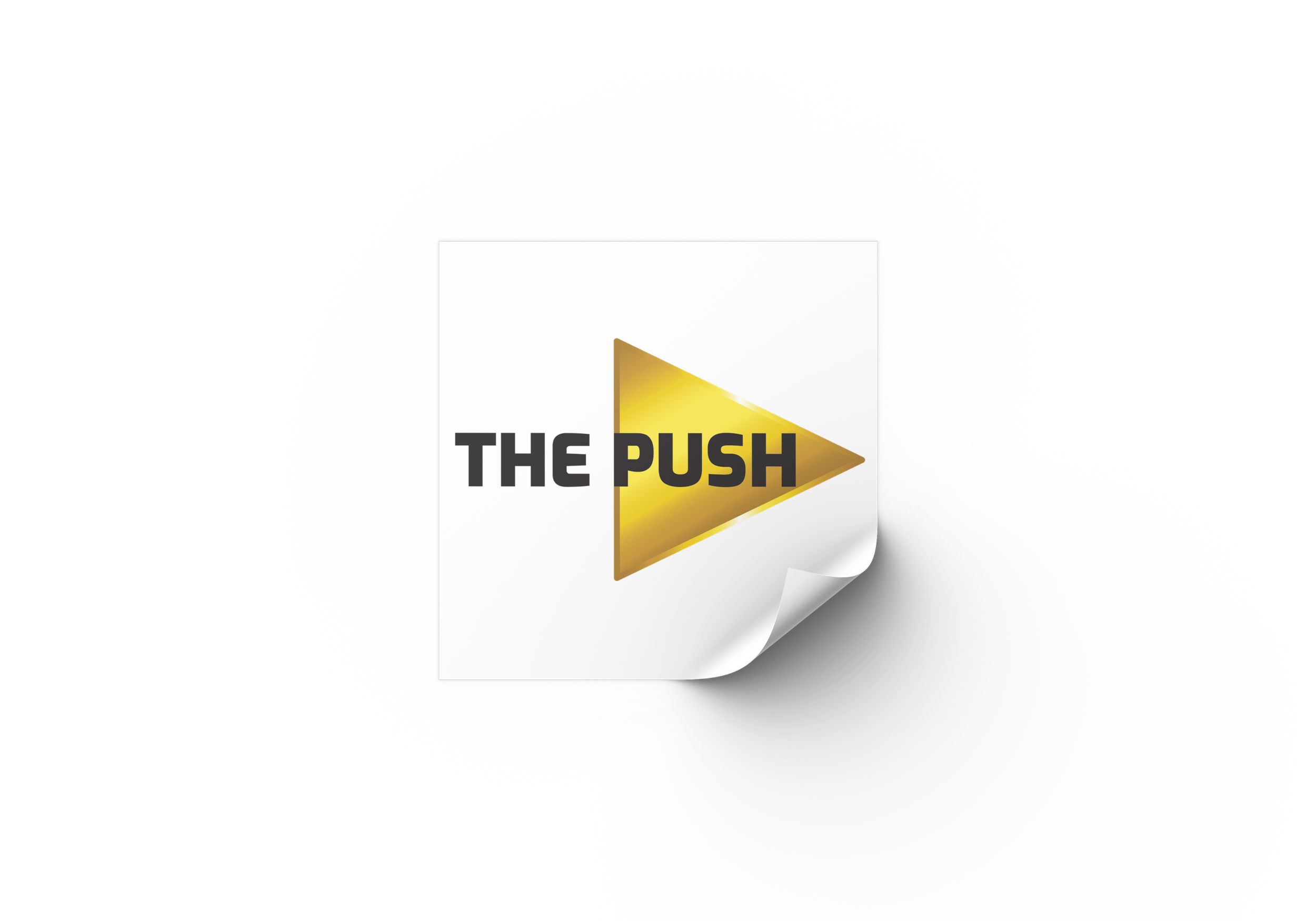 The Push.png