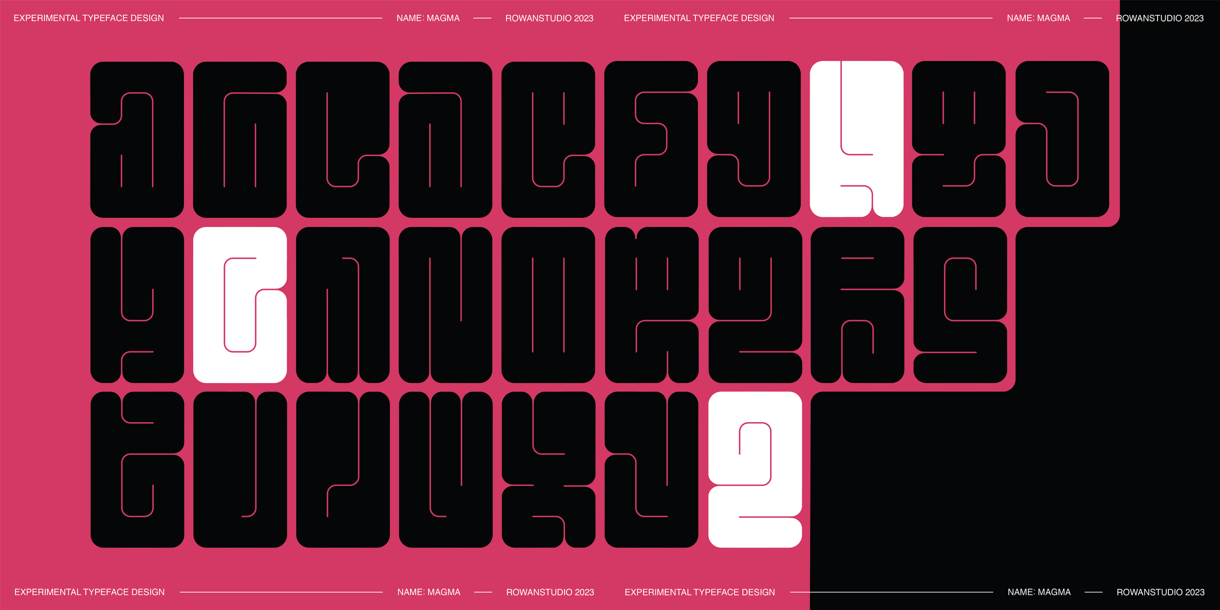 Magma Font Dub1.png