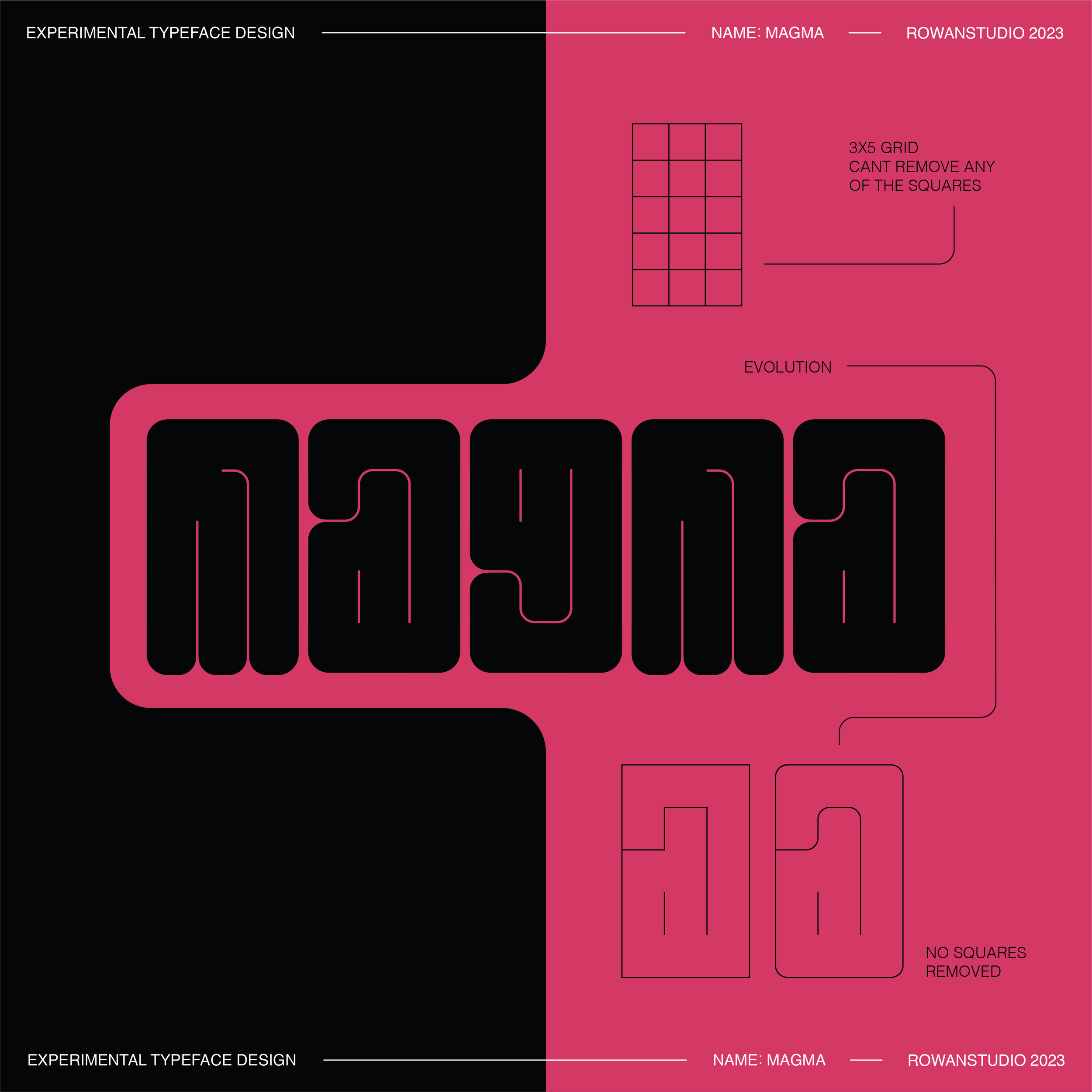 Magma Font page 3.png