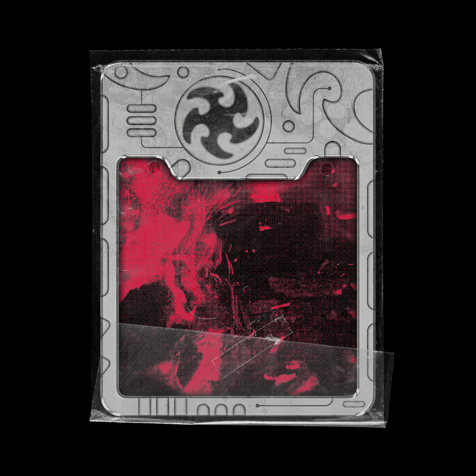 sabdfhj-rejk.jpg
