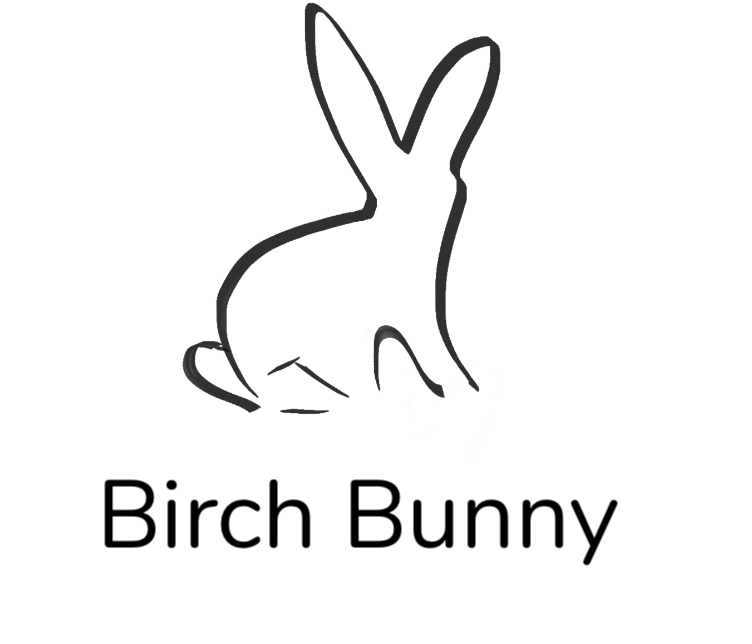 The Birch Bunny