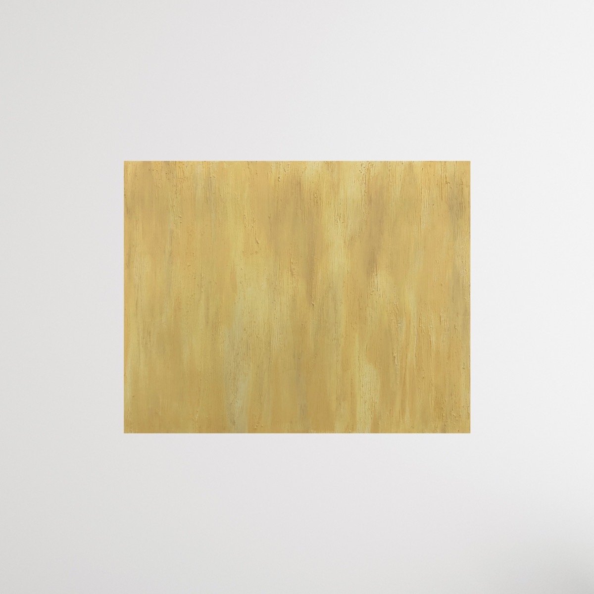 Yellow_white_plain.jpeg