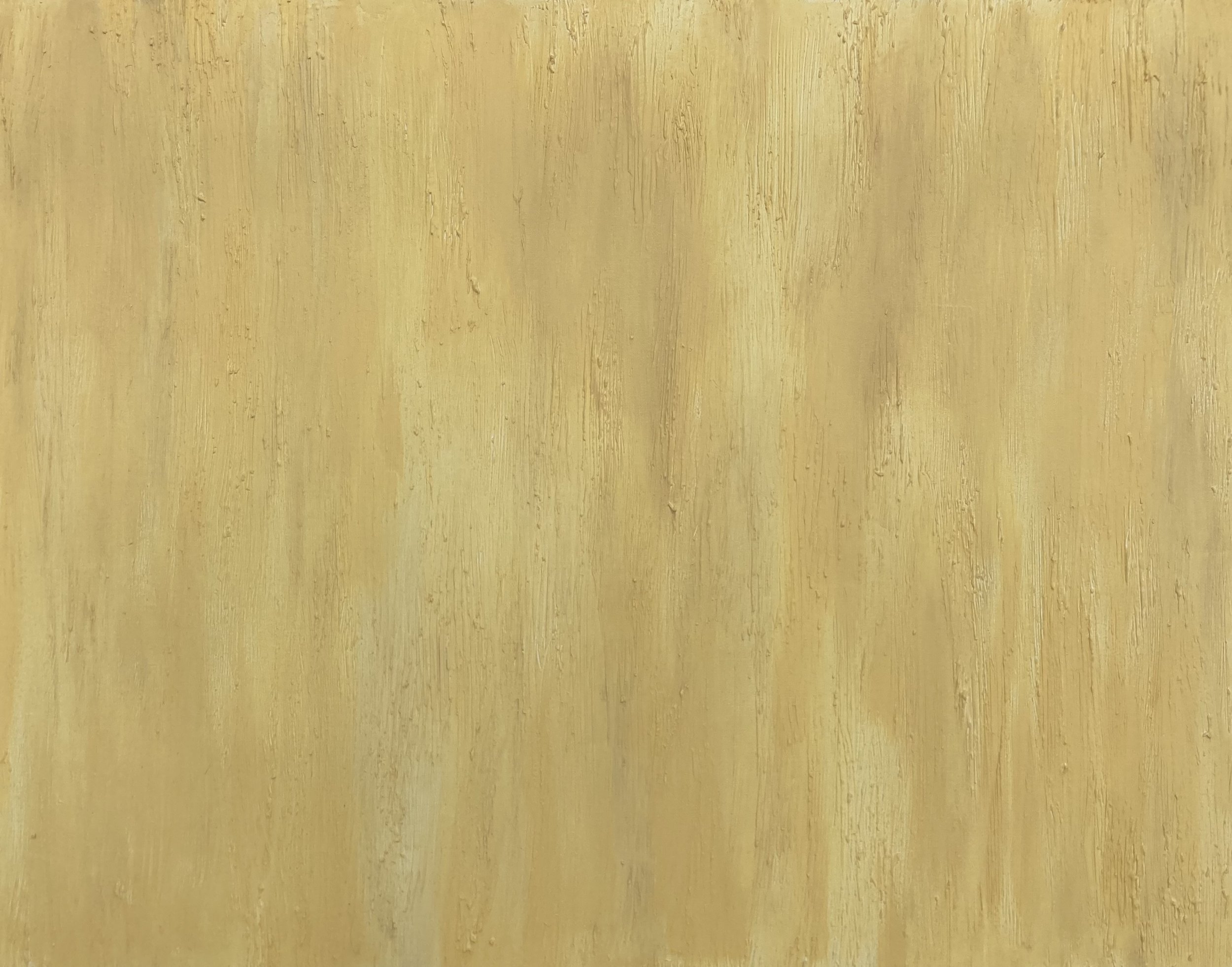 yellow_no_frame.jpeg