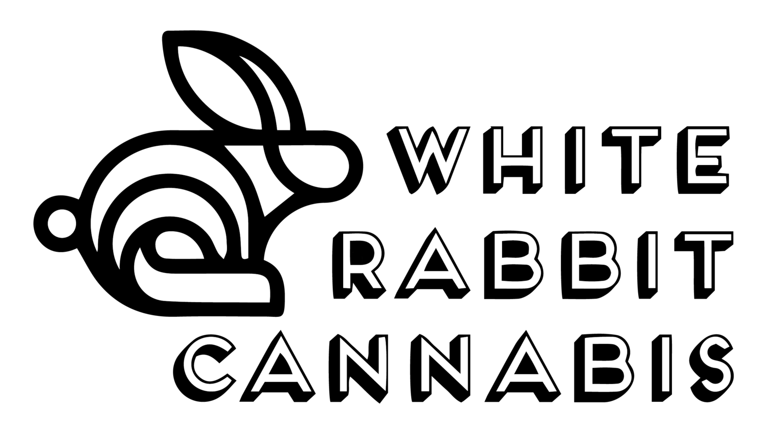 White Rabbit Cannabis