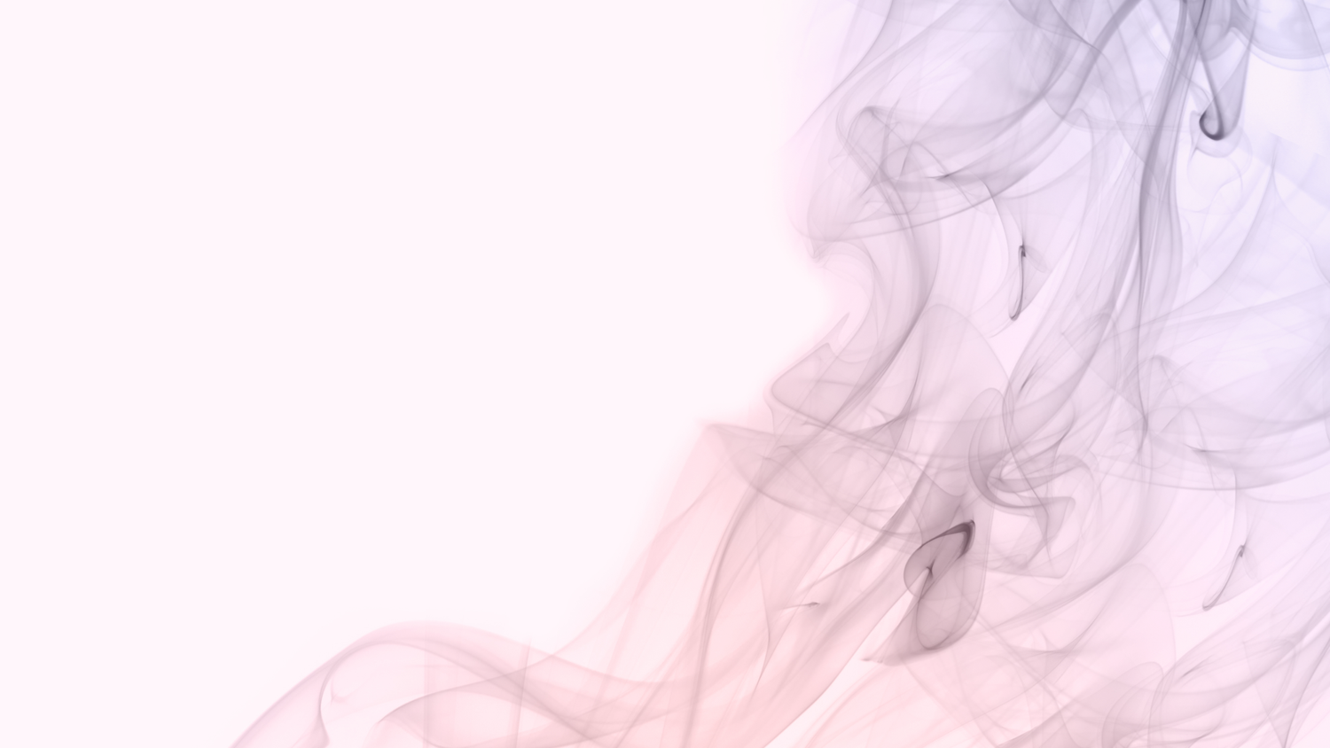 White Rabbit Cannabis