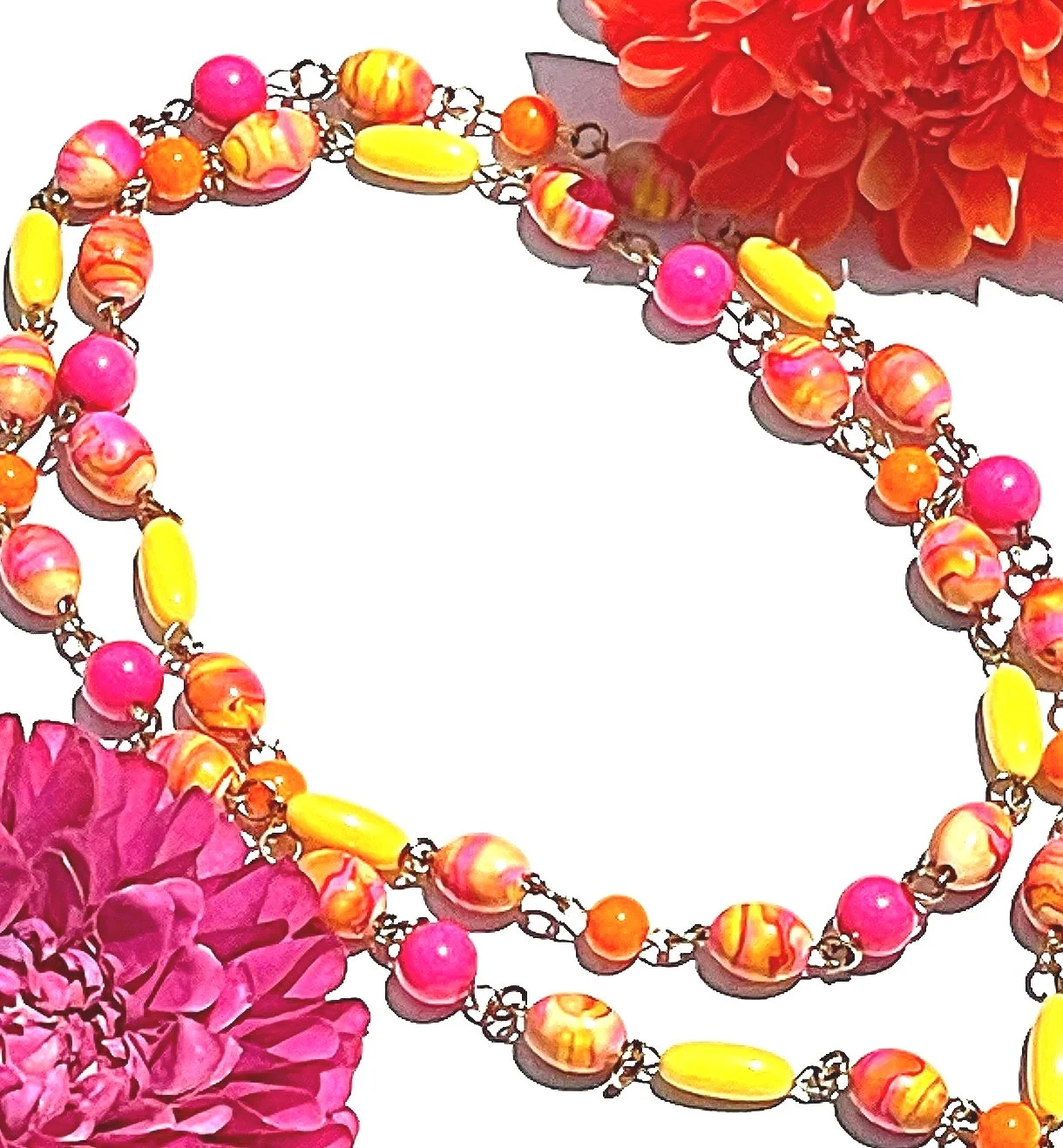 22F21910-6BE5-4518-ABFC-C5CA09481CE3.jpg