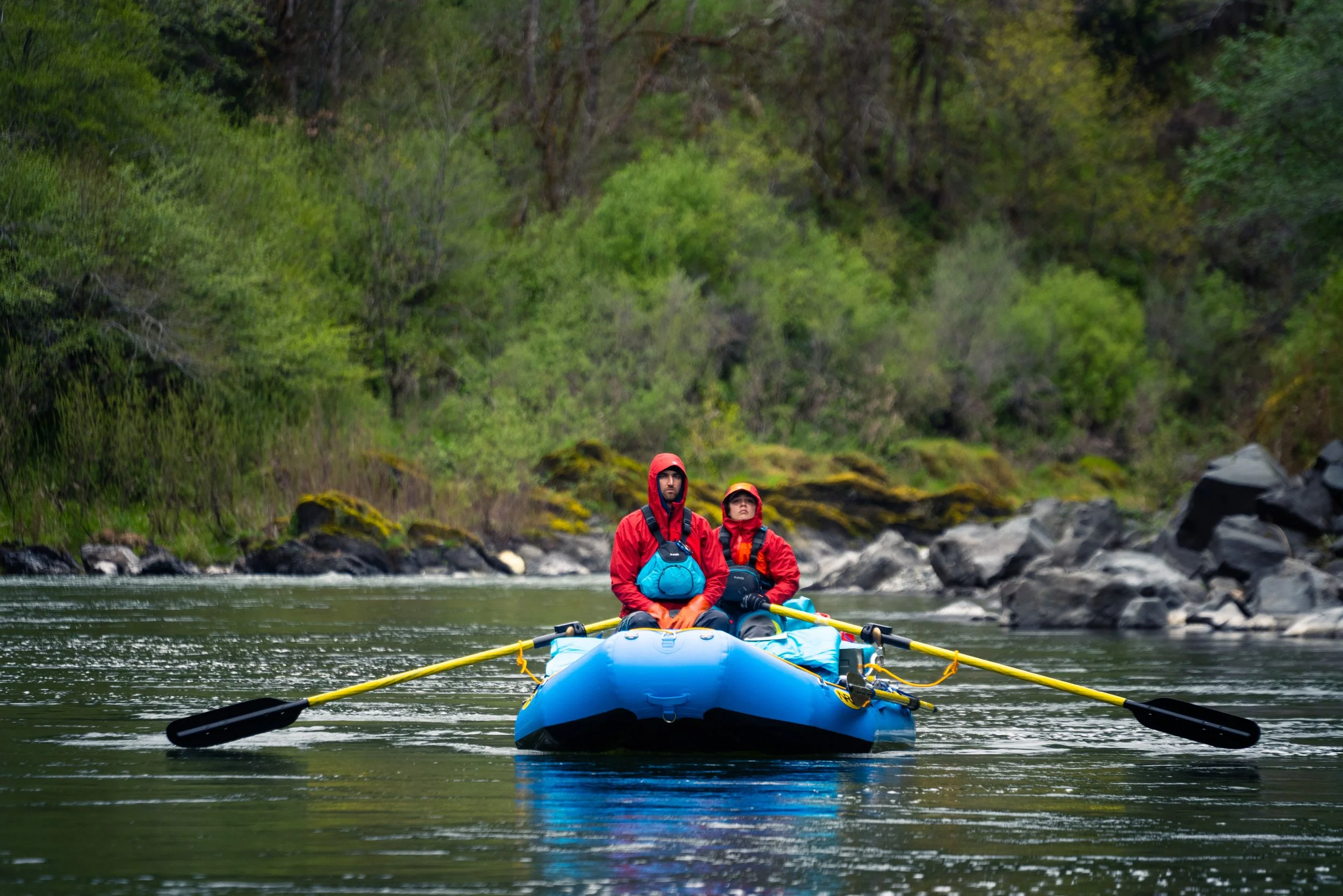 Rogue-River-Rafting-9.jpg