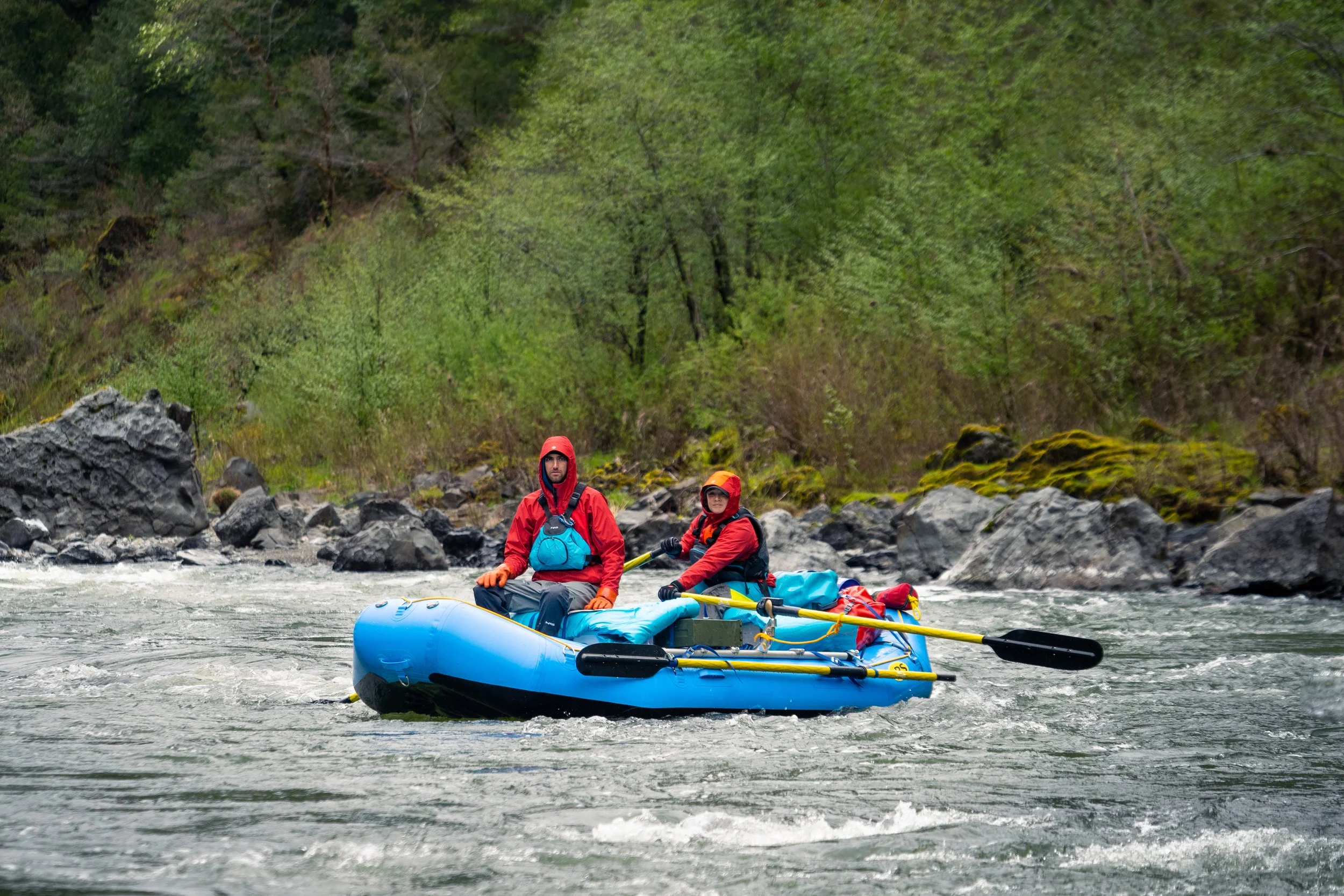 Rogue-River-Rafting-10.jpg