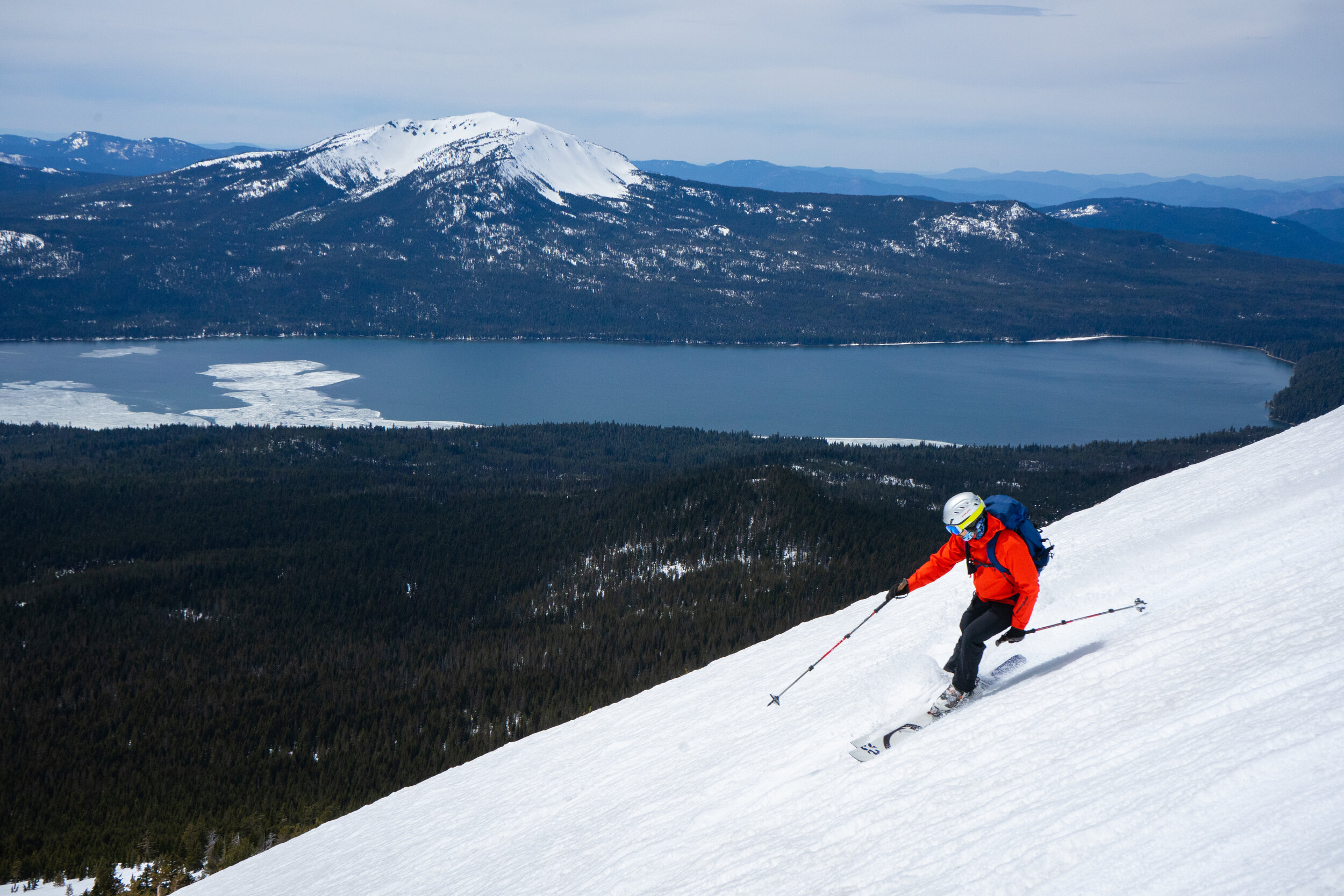 Backcountry-Skiing-Oregon-31.jpg
