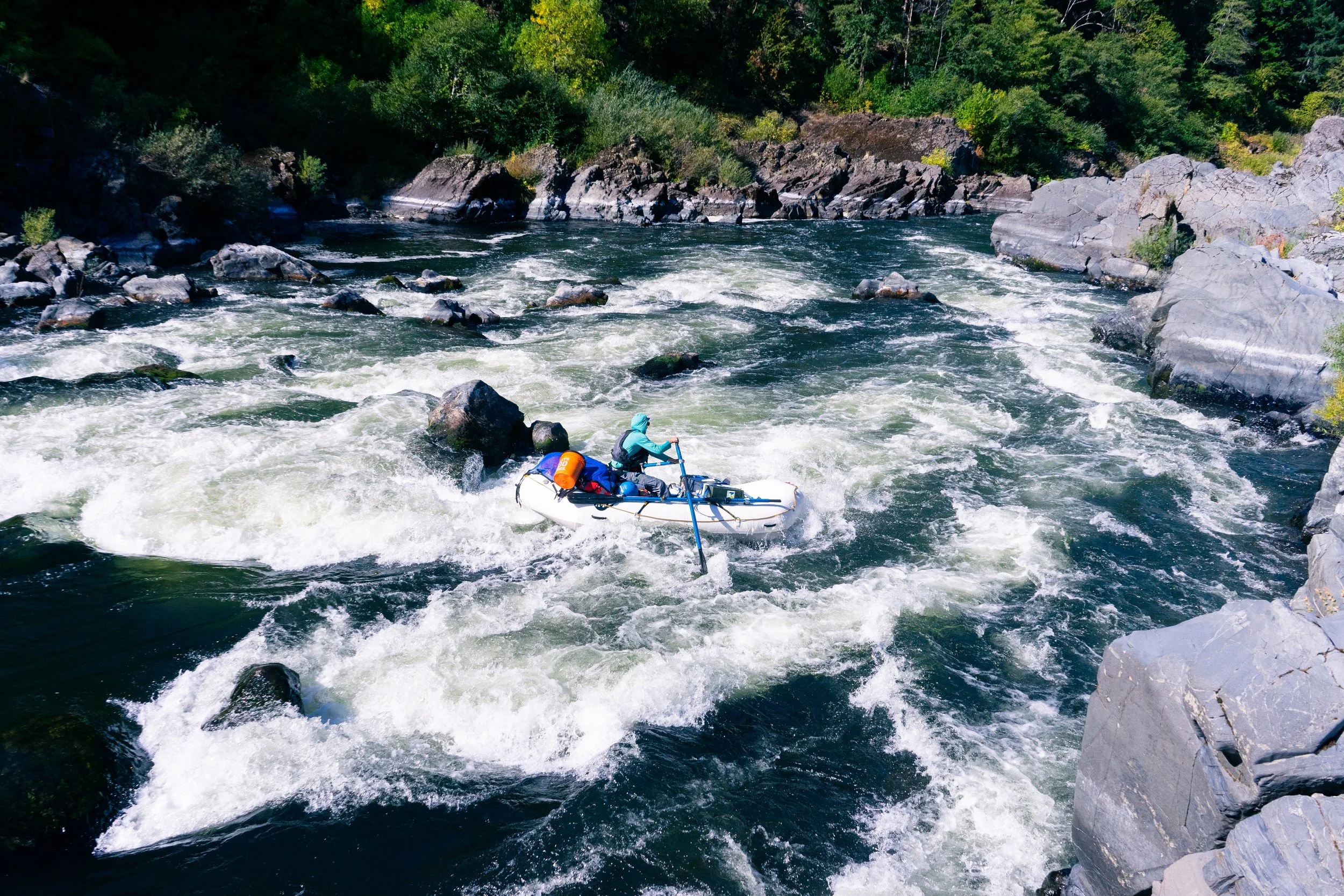 Whitewater-Rafting-Photography-5.jpg