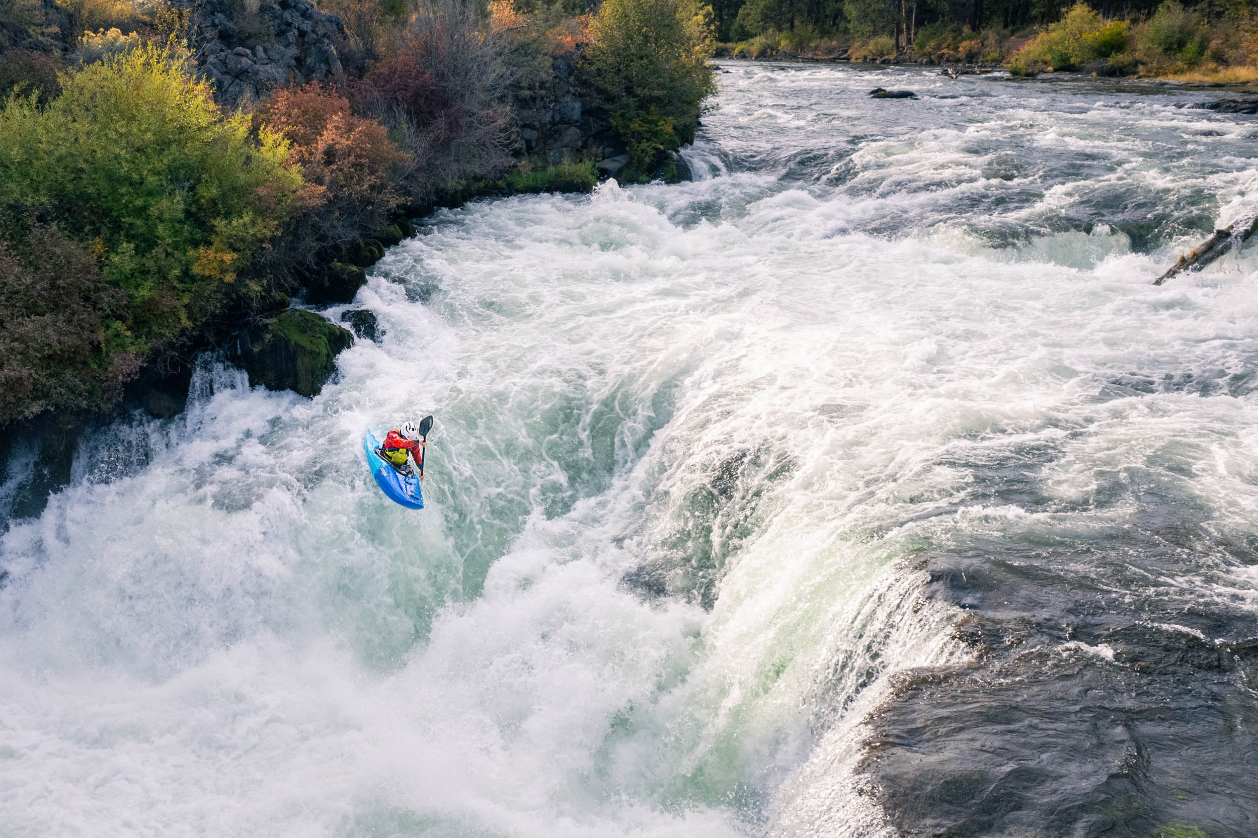 whitewater-kayaker-3.jpg