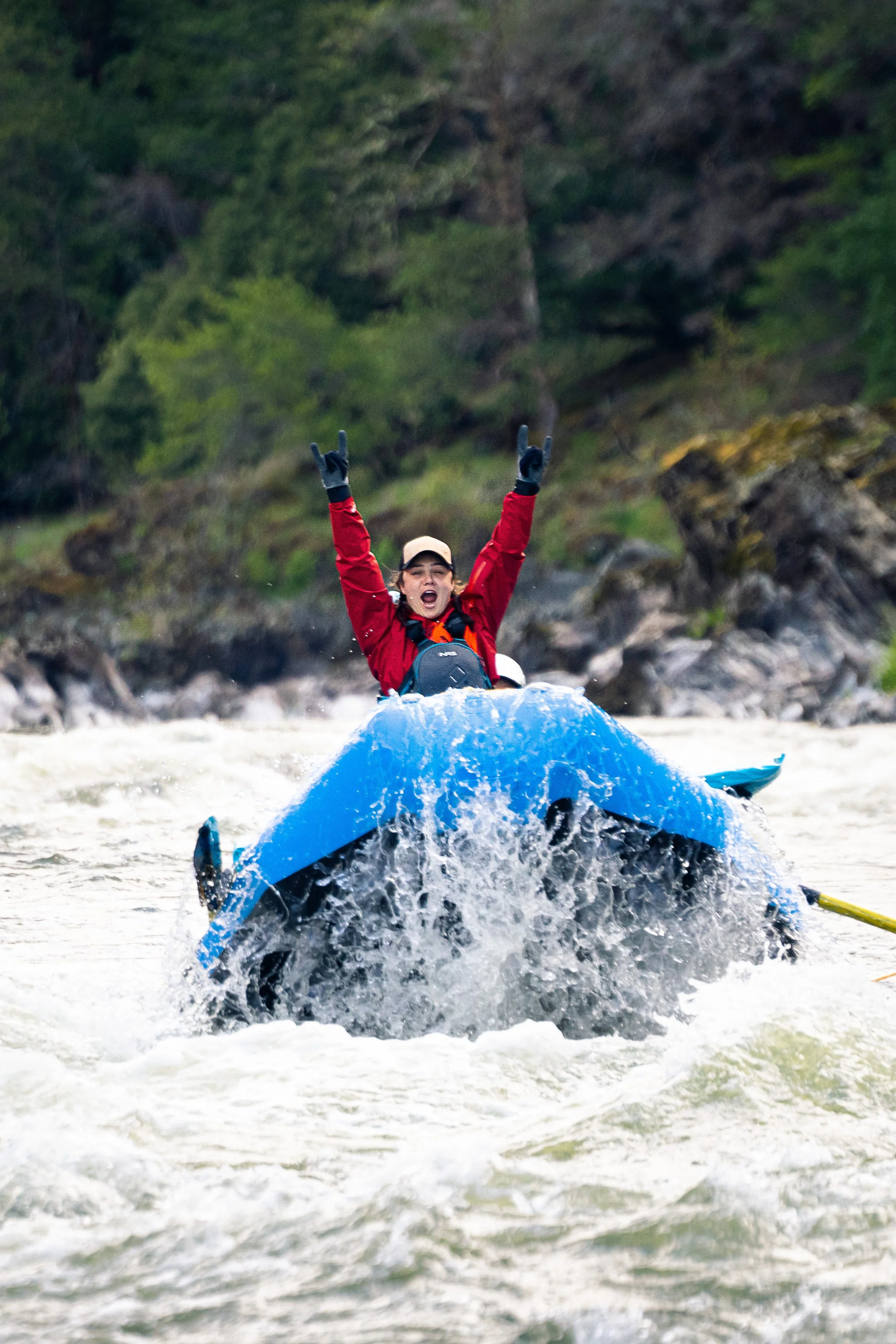 Rogue-River-Rafting-41.jpg