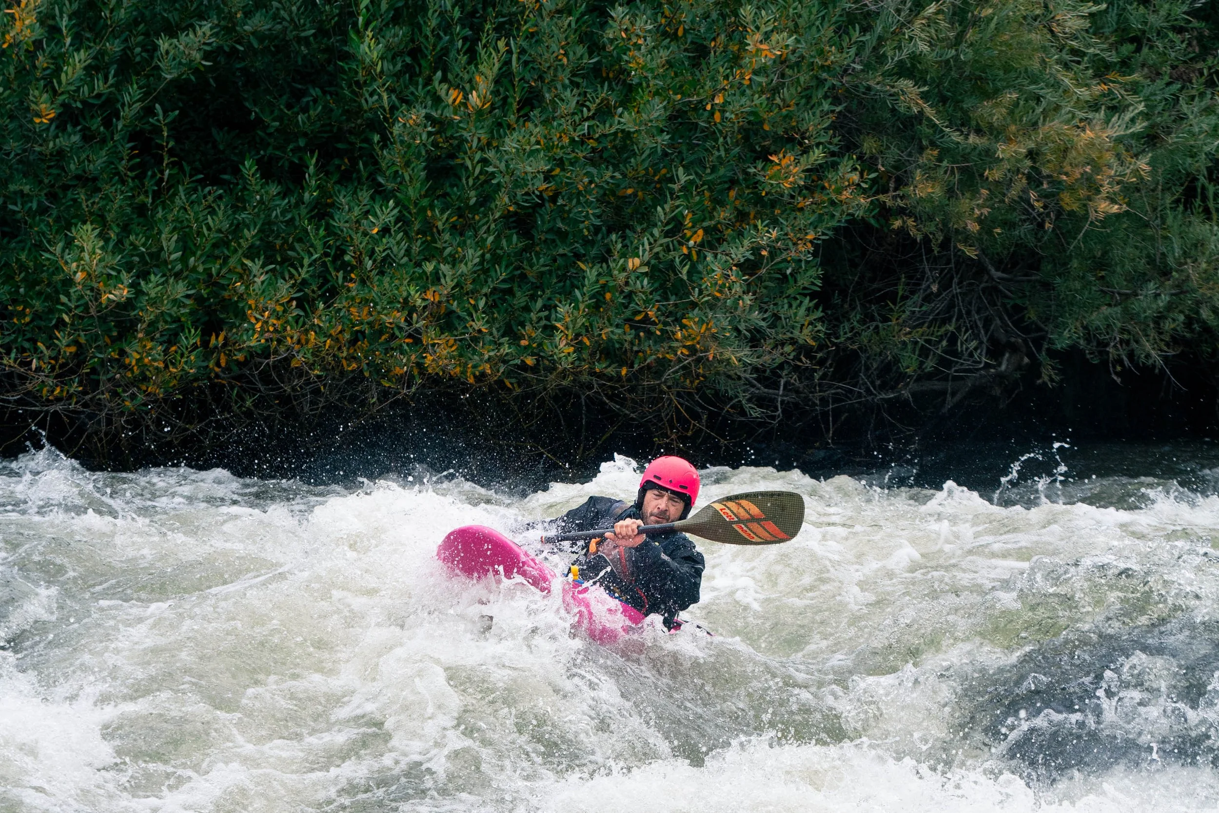 whitewater-kayaker-5.jpg