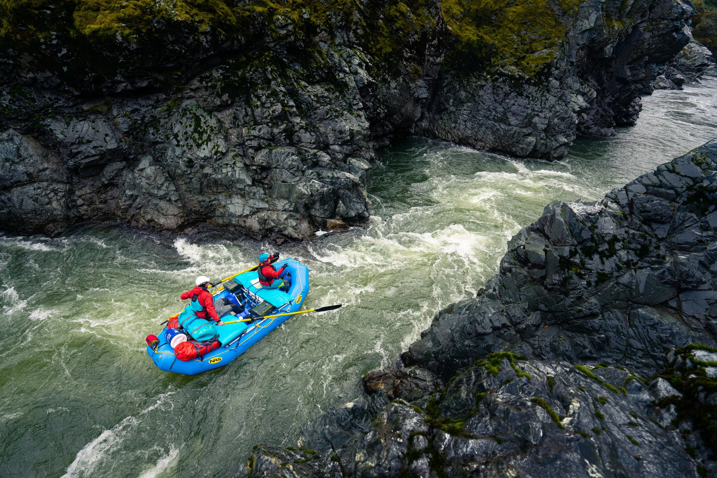Whitewater-Rafting-Photography-21.jpg