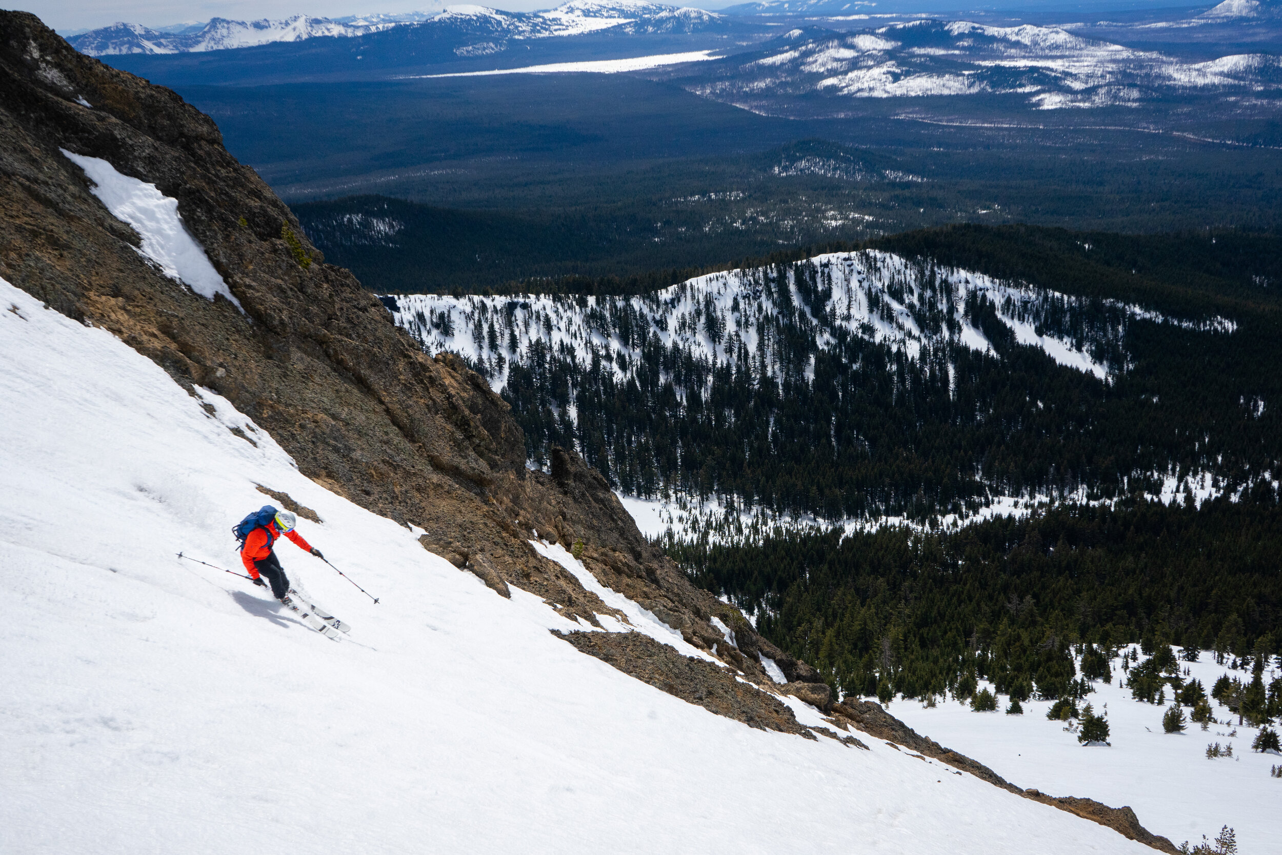 Backcountry-Skiing-Oregon-30.jpg
