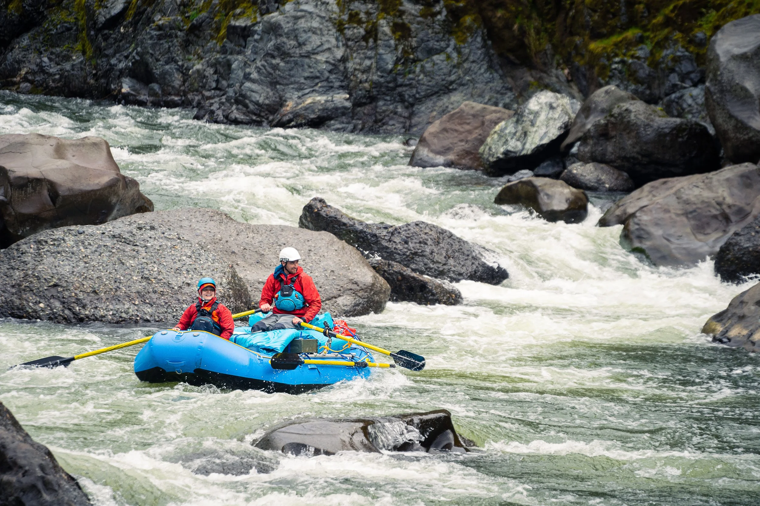 Rogue-River-Rafting-16.jpg