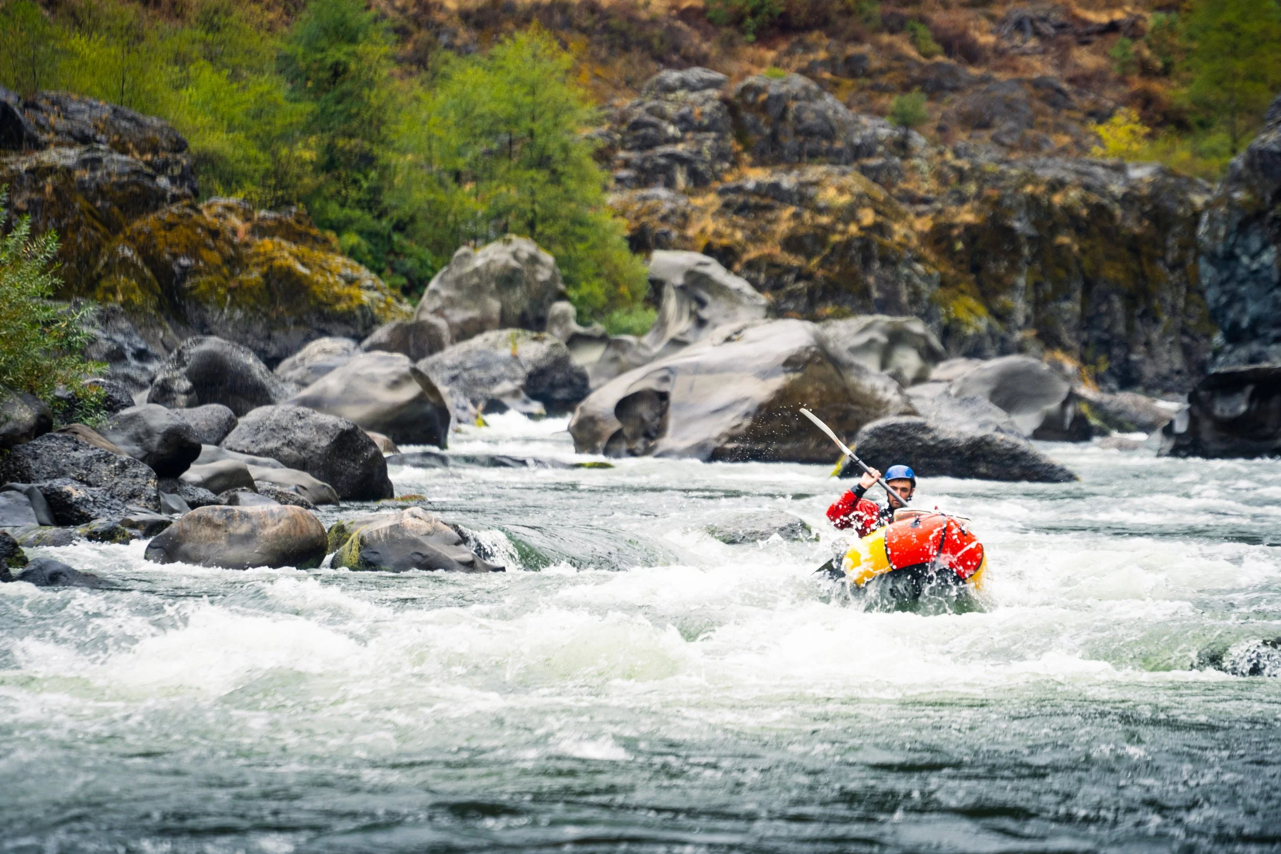 Whitewater-Rafting-Photography-61.jpg