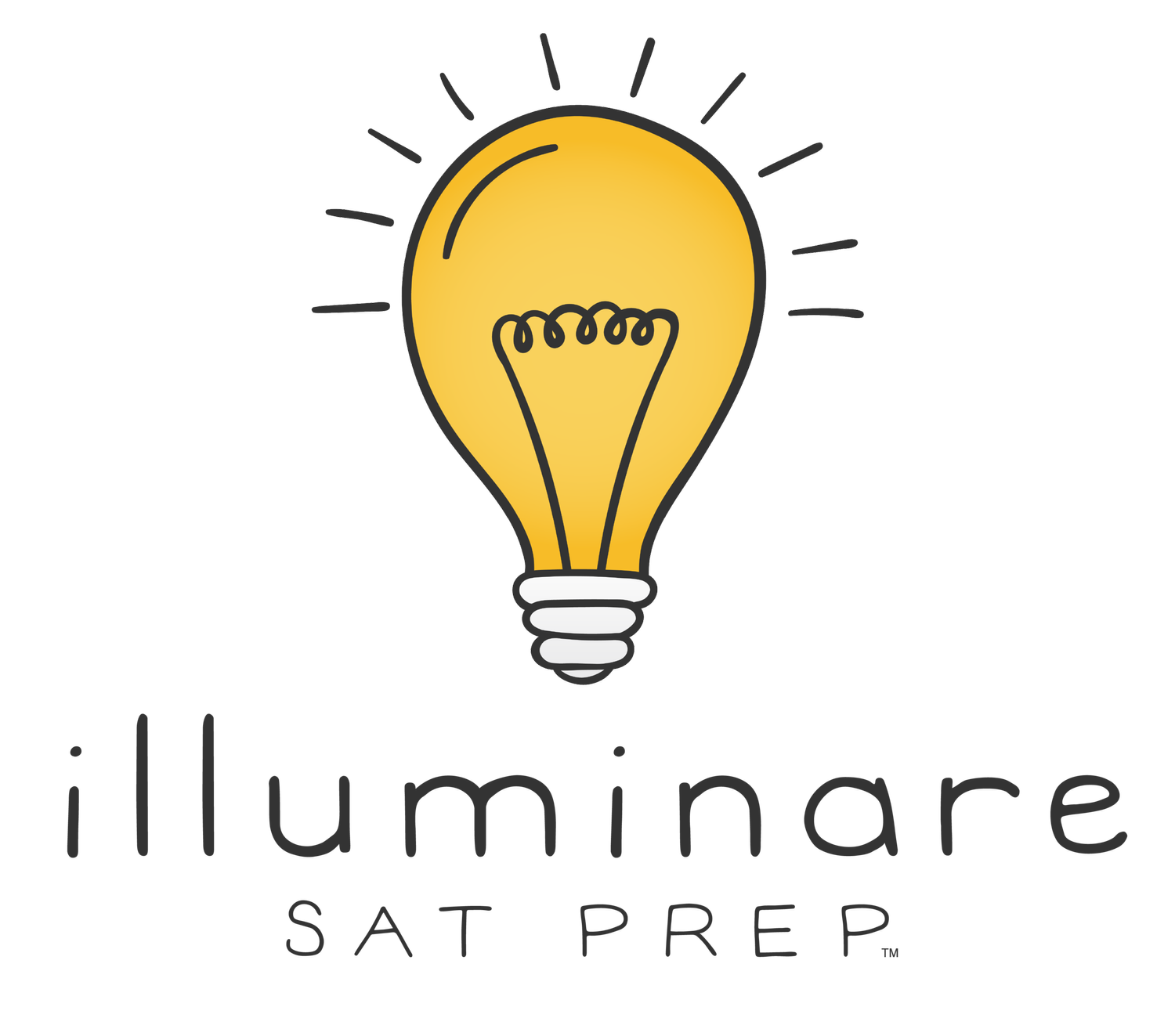 Illuminare SAT Prep