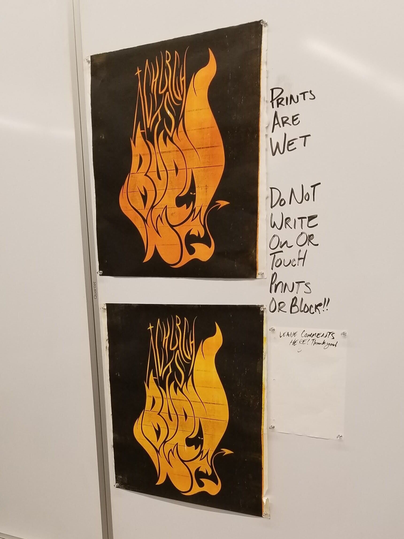 20191126_074719.jpg