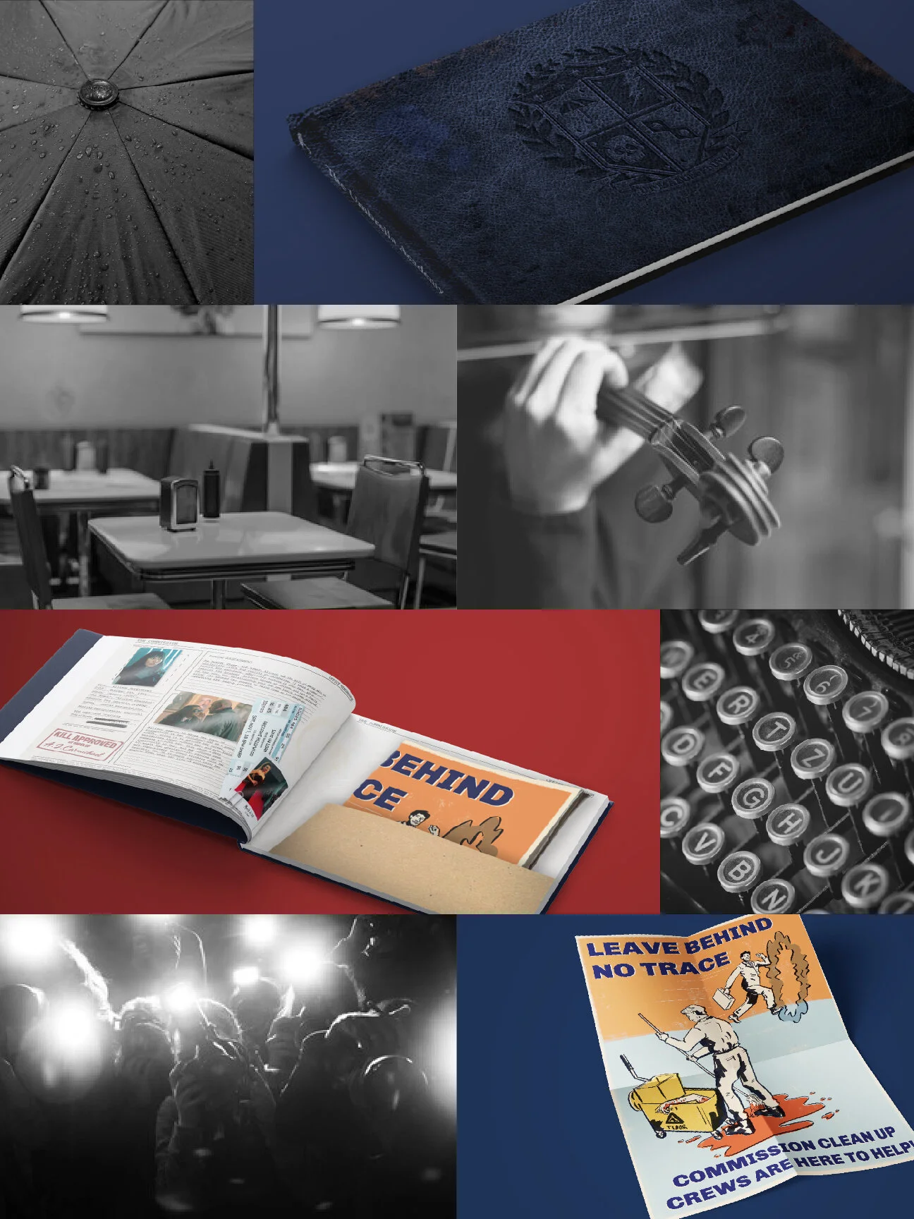 FinalUABoards-01.jpg