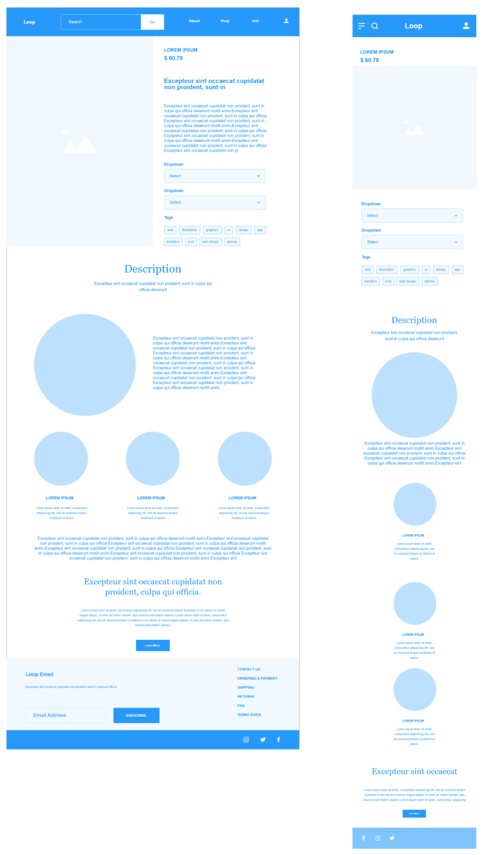 Screen Shot 2021-04-28 at 4.36.18 PM.png