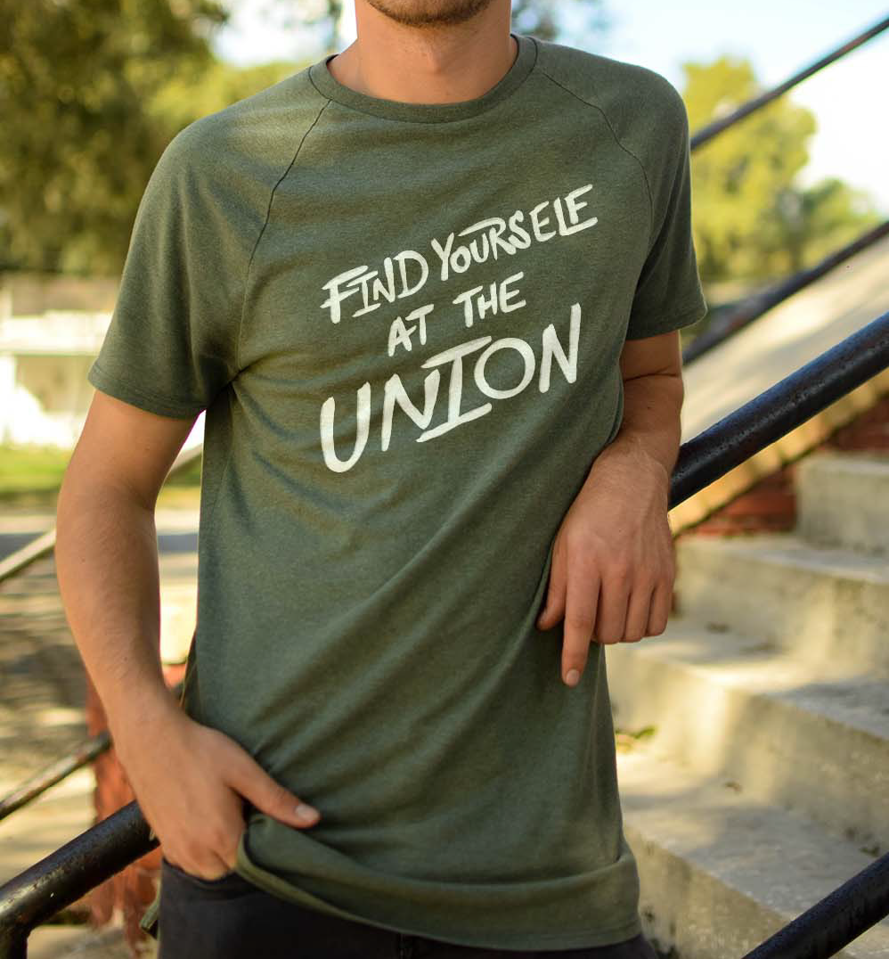 Rebs_Beers_Union-Mural_Page_11_Image_0003.png