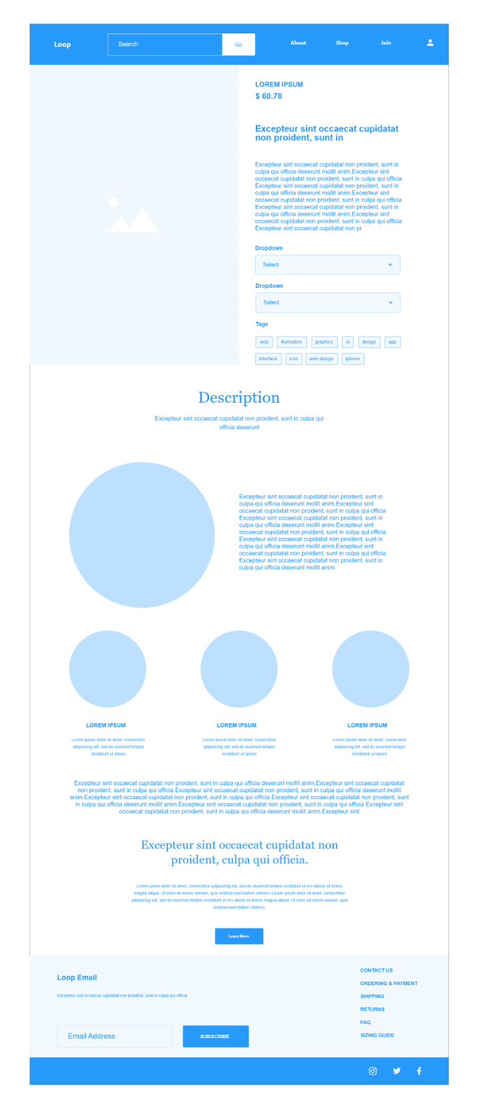 Screen Shot 2021-04-28 at 4.35.13 PM.png