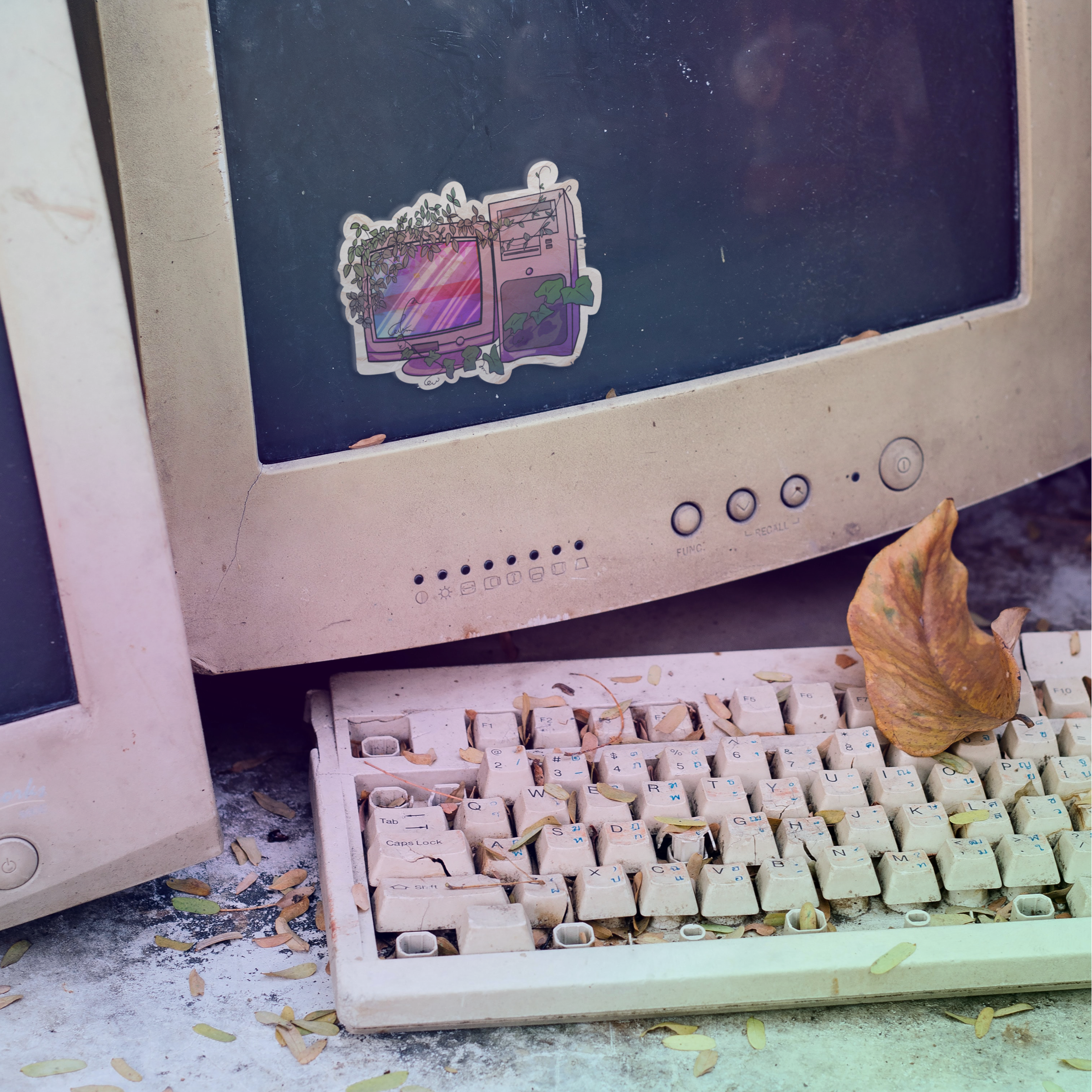 ResizedEtsyPOldPC-02.png