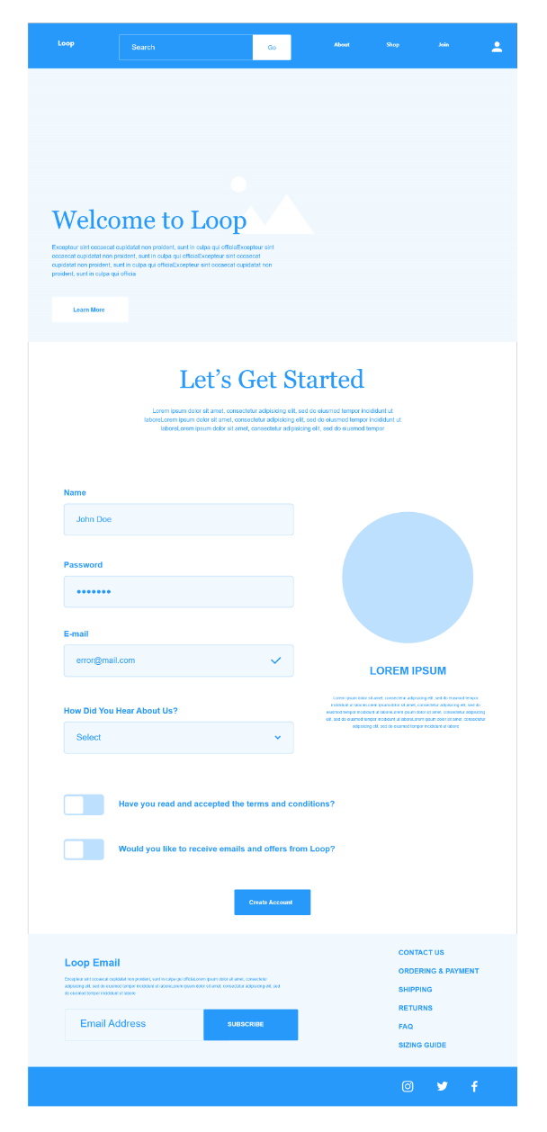 Screen Shot 2021-04-28 at 4.35.31 PM.png