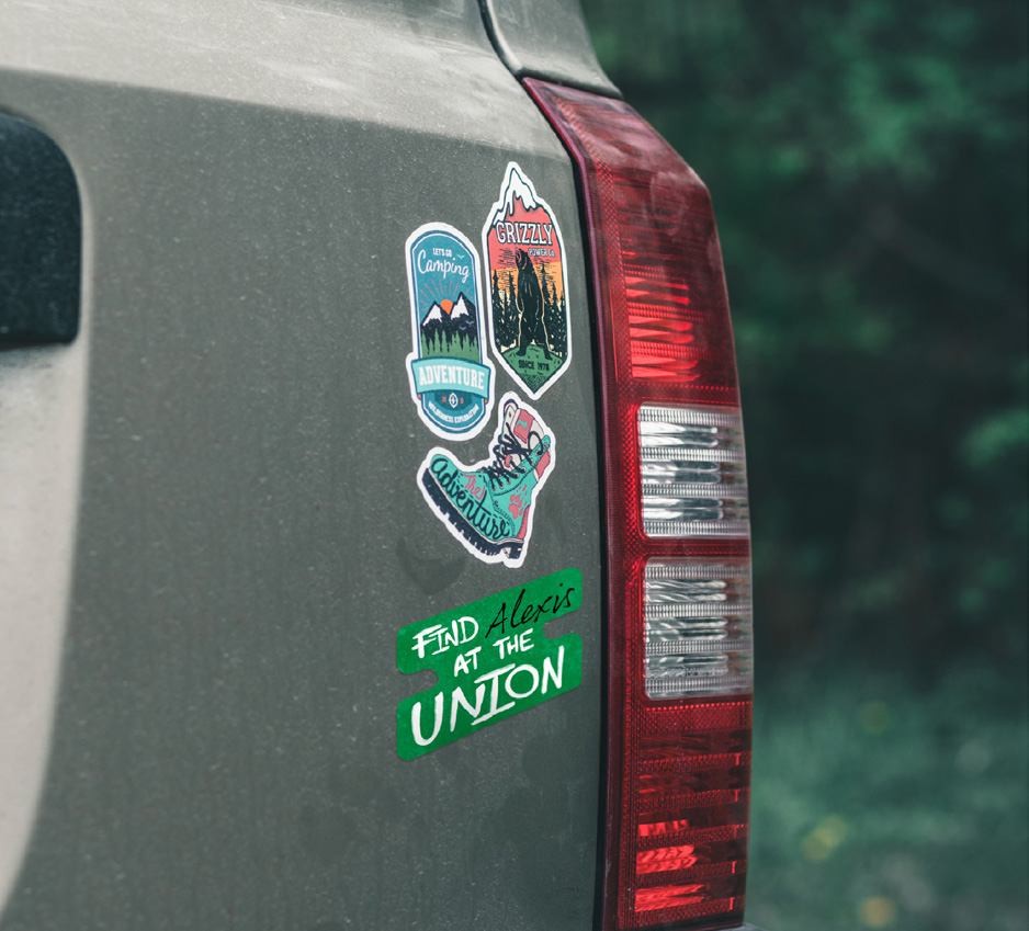 Rebs_Beers_Union-Mural_Page_10_Image_0003.png