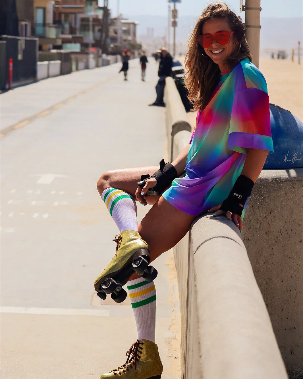 courtney head shot.jpeg