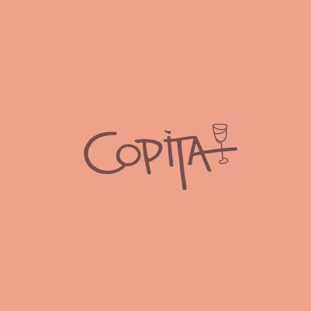 Social_WINE wordmark glass on BLUSH.jpg