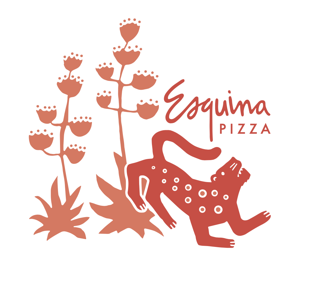 Screen Shot 2023-12-01 at 12.53.48 PM.png