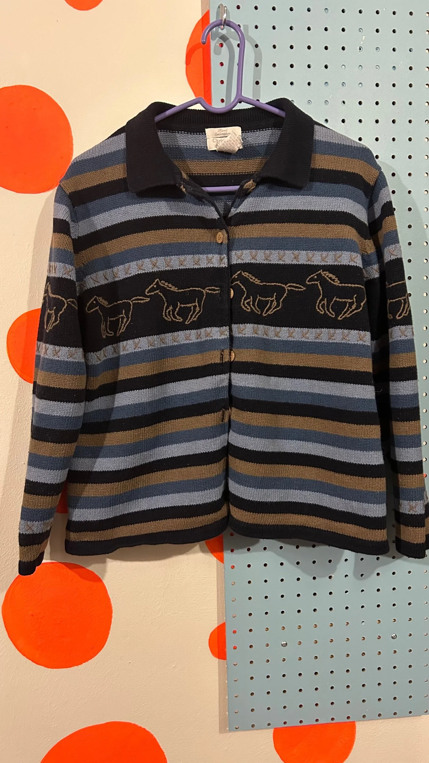 ED1EC8FB-1CEE-41D3-8576-568FF25F2BA3