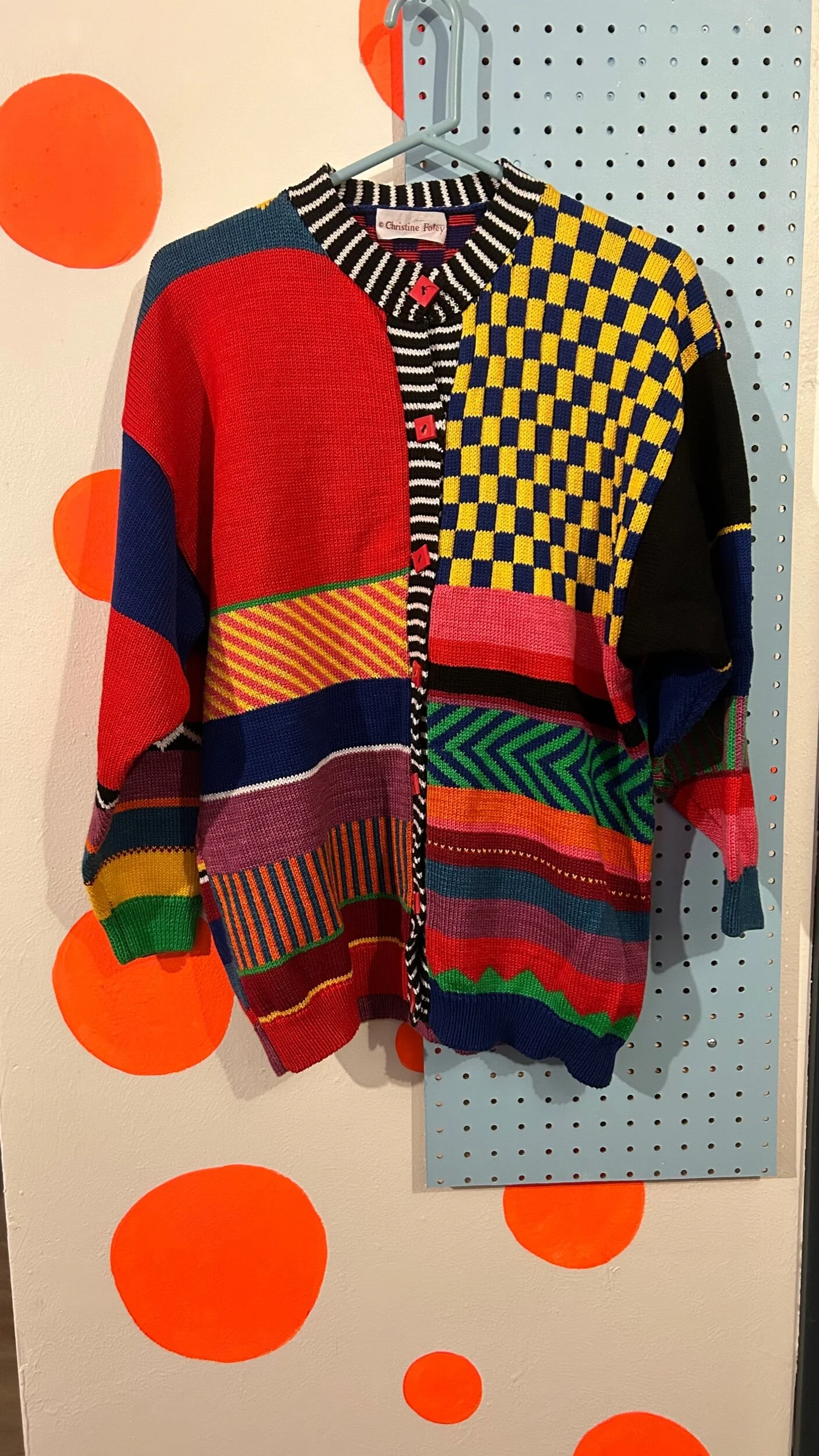 9F541720-8349-4CA1-85DF-105DEAF0D377