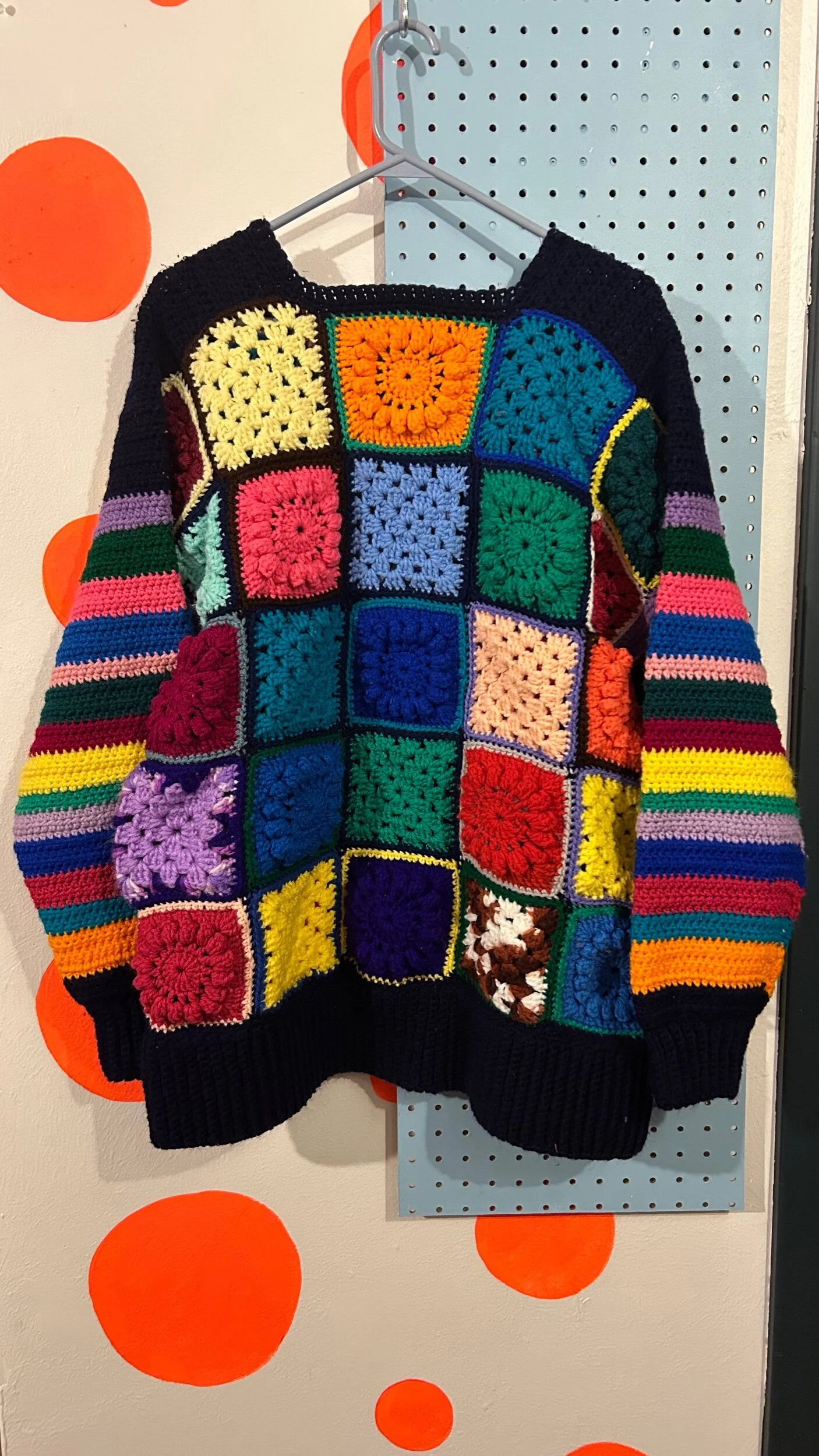 B6219CB6-1CB4-4679-9135-41CB97EB747F