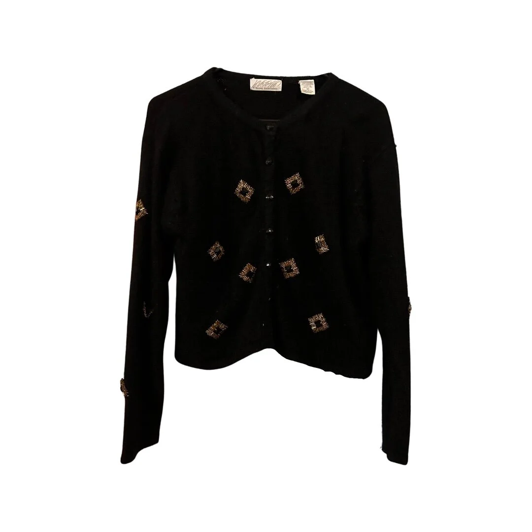 8C7D1C3F-48BF-4C35-8CC3-F636B2C960FB