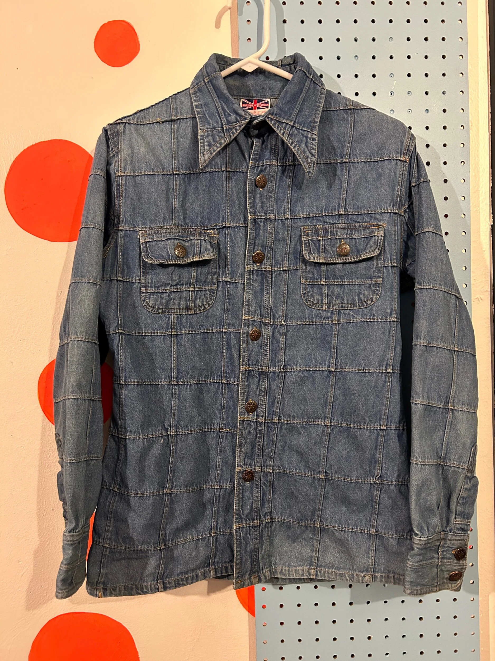 7793926A-D293-42E4-A1C6-B33988878F4C