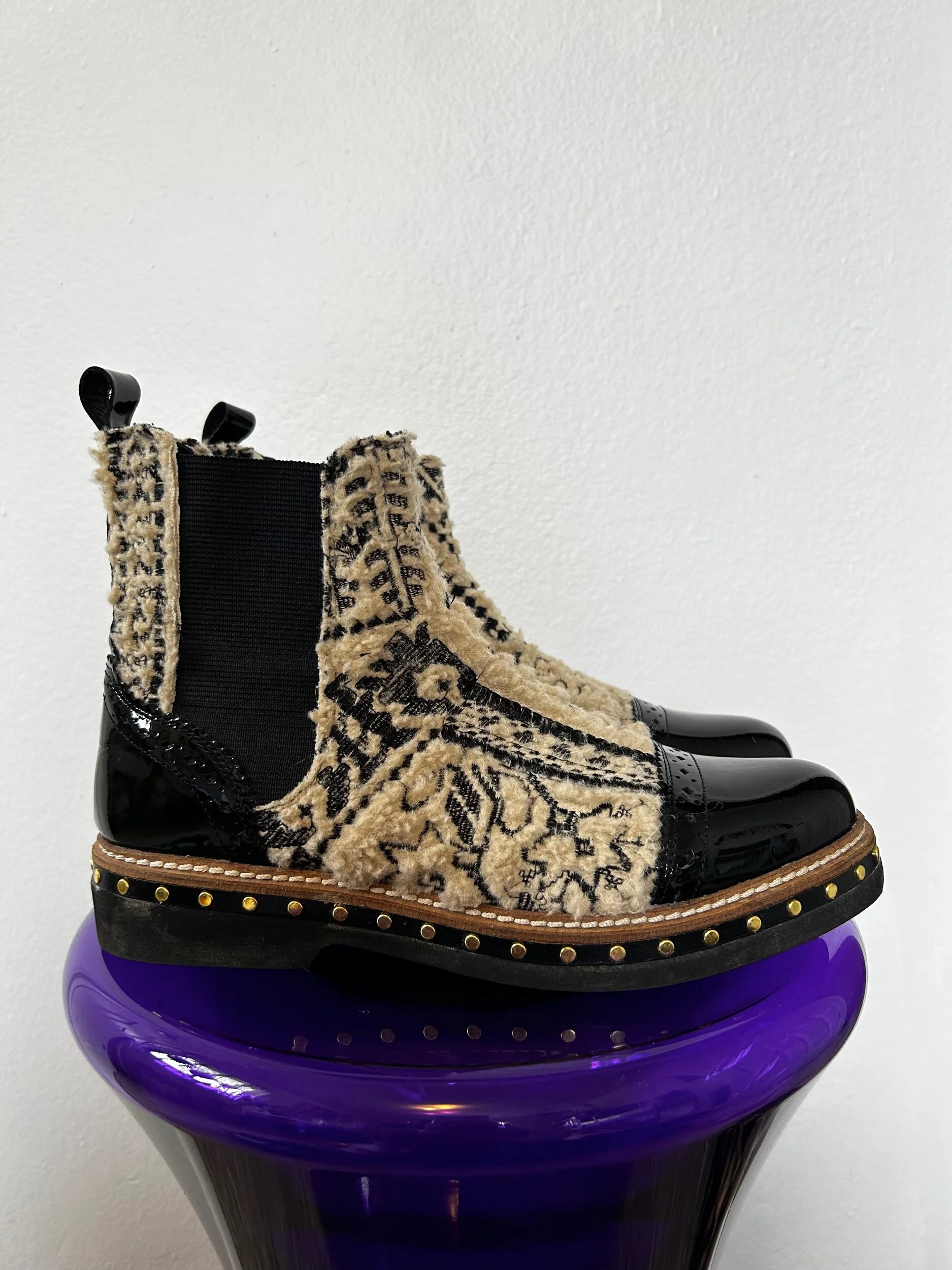 75DF7CCB-2C36-4B59-A9E4-2EFE4D8E3F86