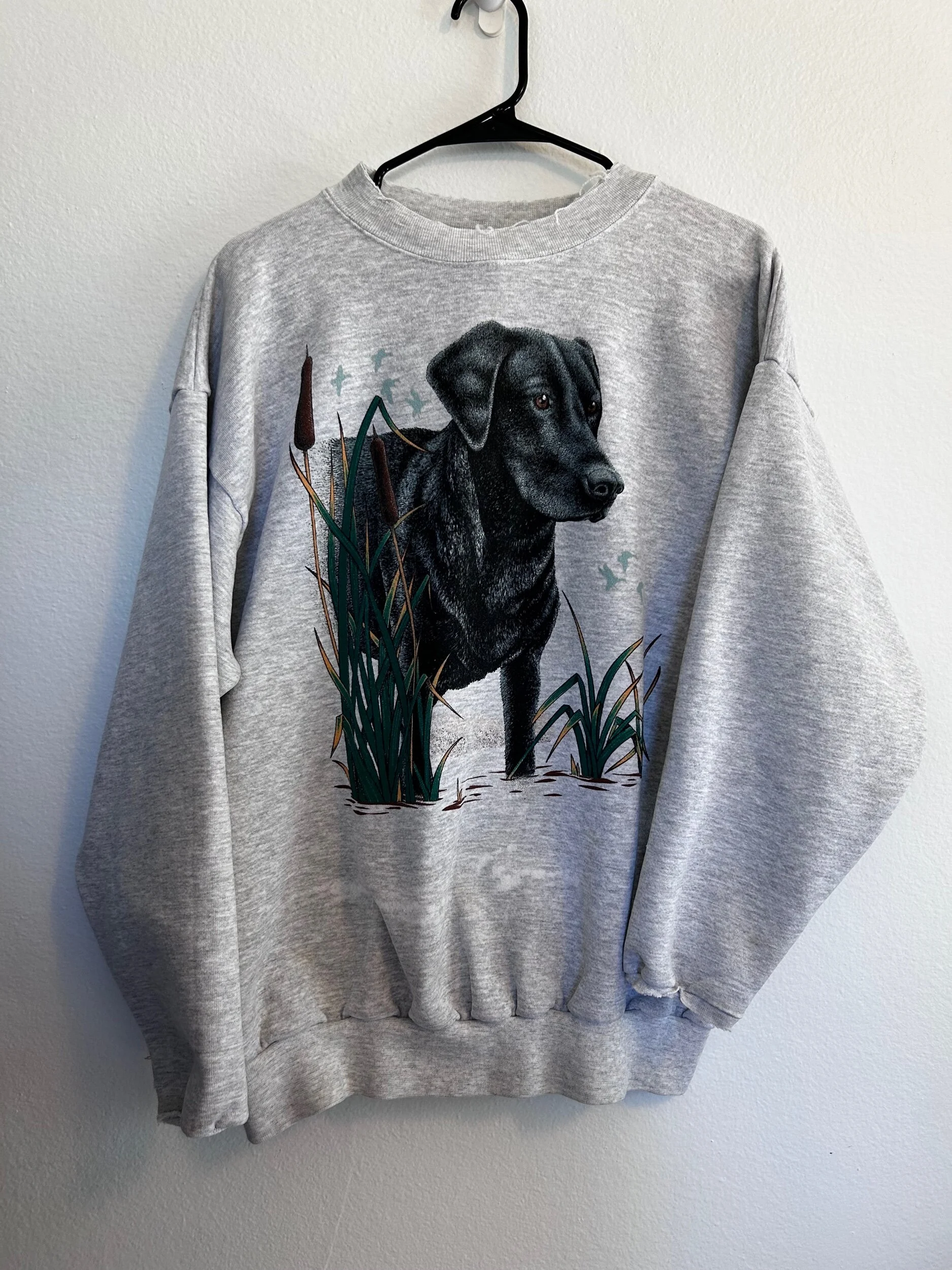 845989AC-3A2A-4CE7-A9CF-75D436650E49