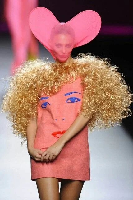 Resources &amp; Links 