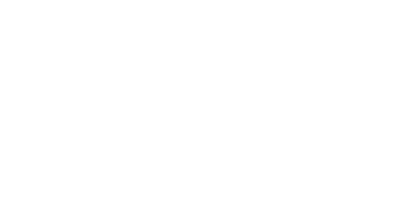 Carter Knight