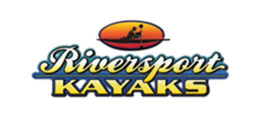 Riversport Kayaks
