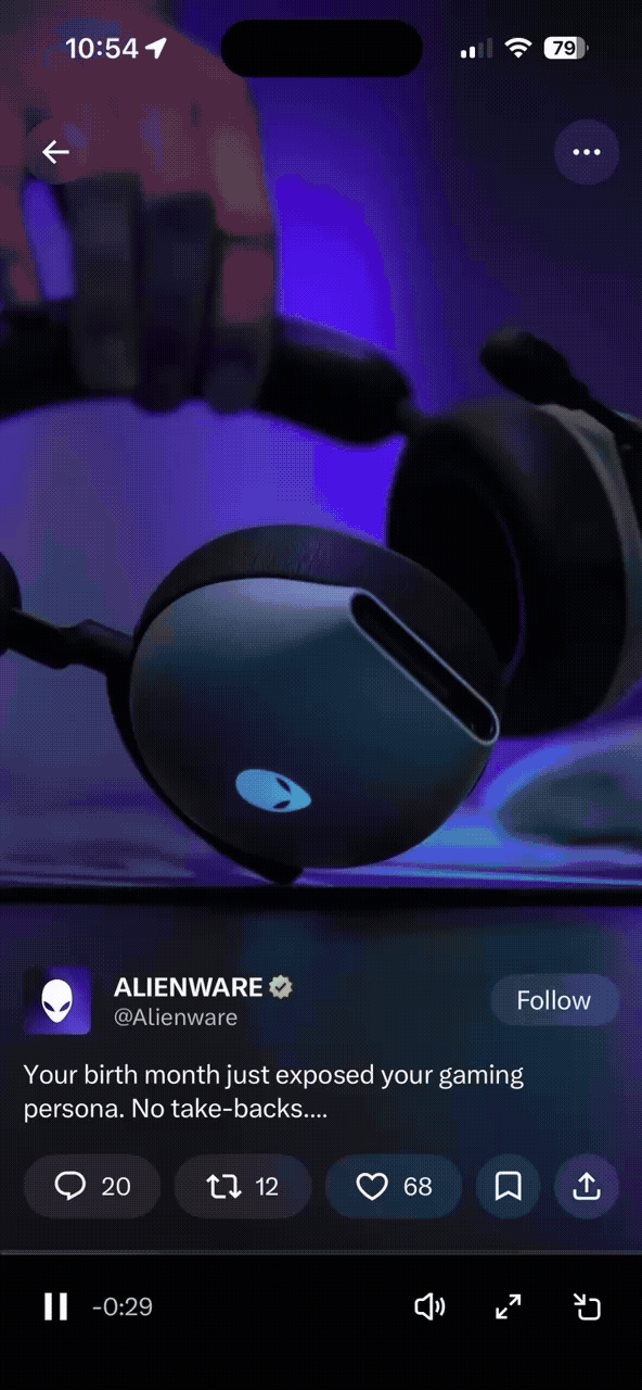 Convert to GIF project.gif