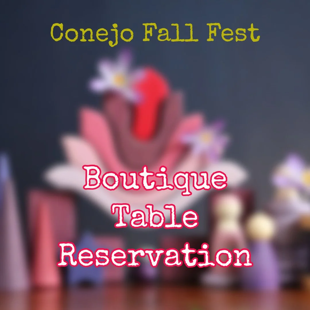 Register St. Paschal Baylon Church Men's Club Golf Tournament — St