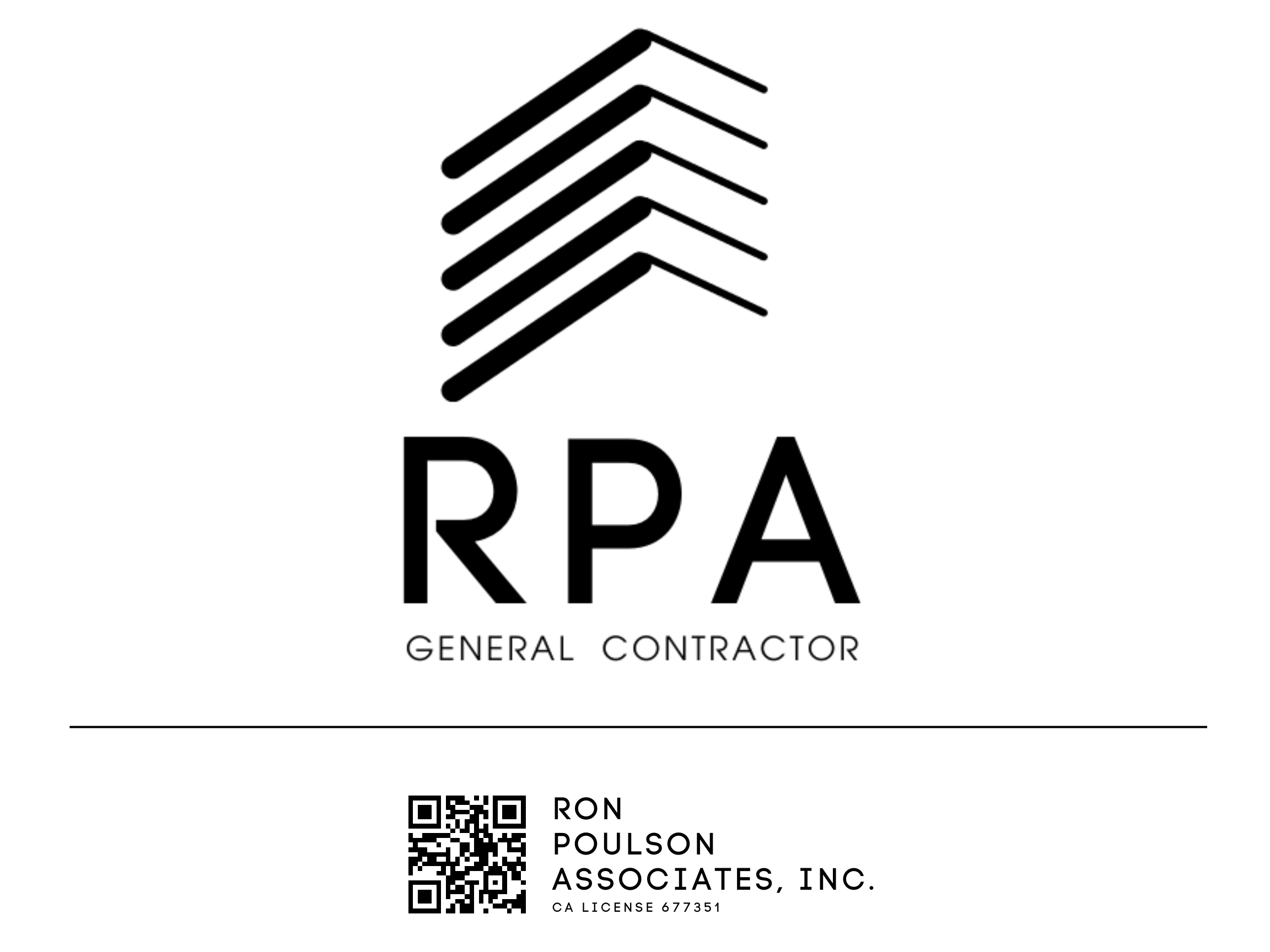 2026 SPB GOLF    RON POULSON ASSOCIATES - Banner.png