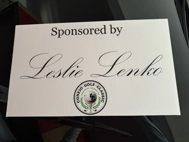 2026 LESLIE LENKO SPONSOR LOGO.jpeg