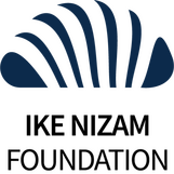 2026 SPB GOLF---ike-nizam-logo-.png